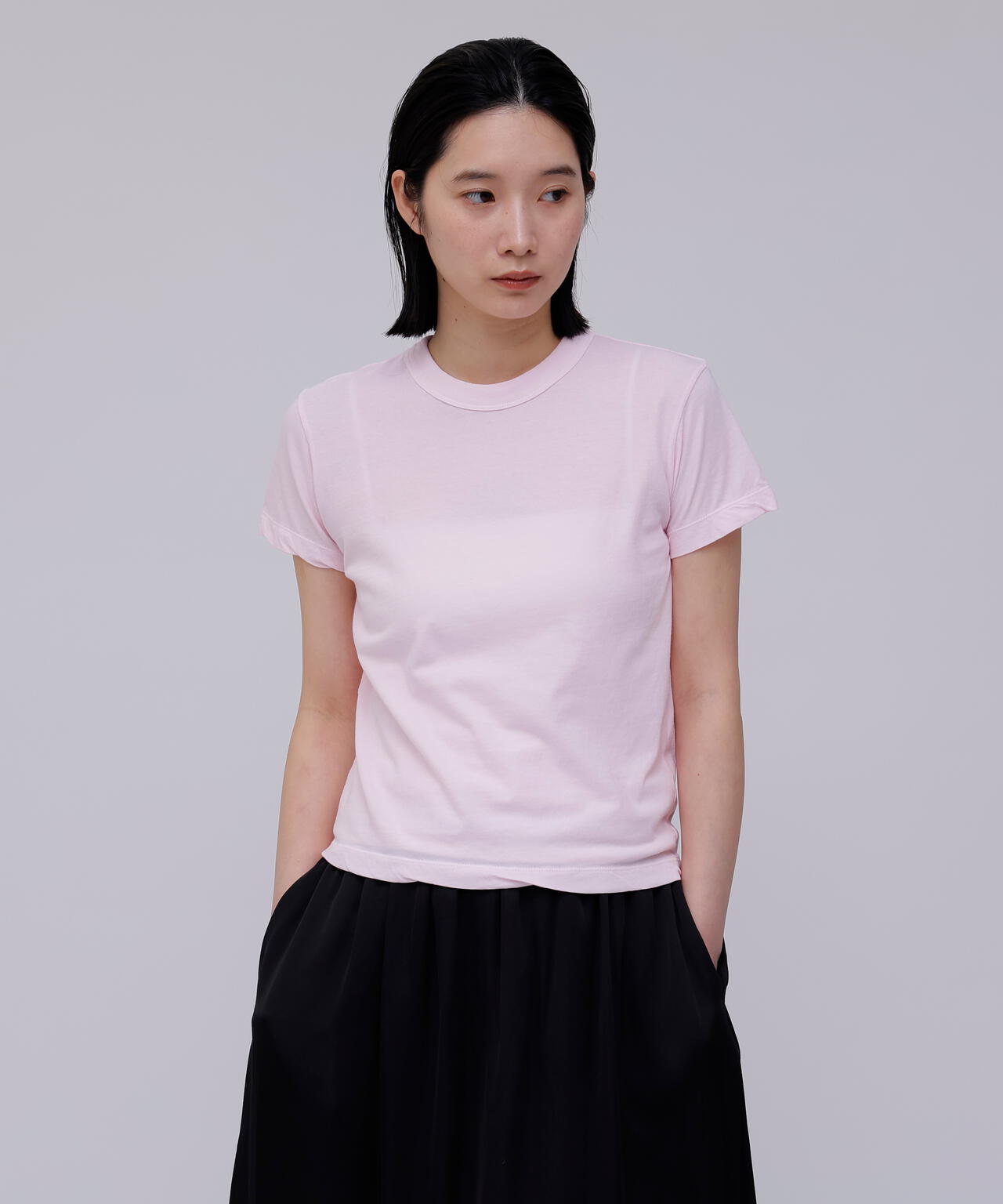 5f8727ea-3697-560c-889c-a736562f52af_Image