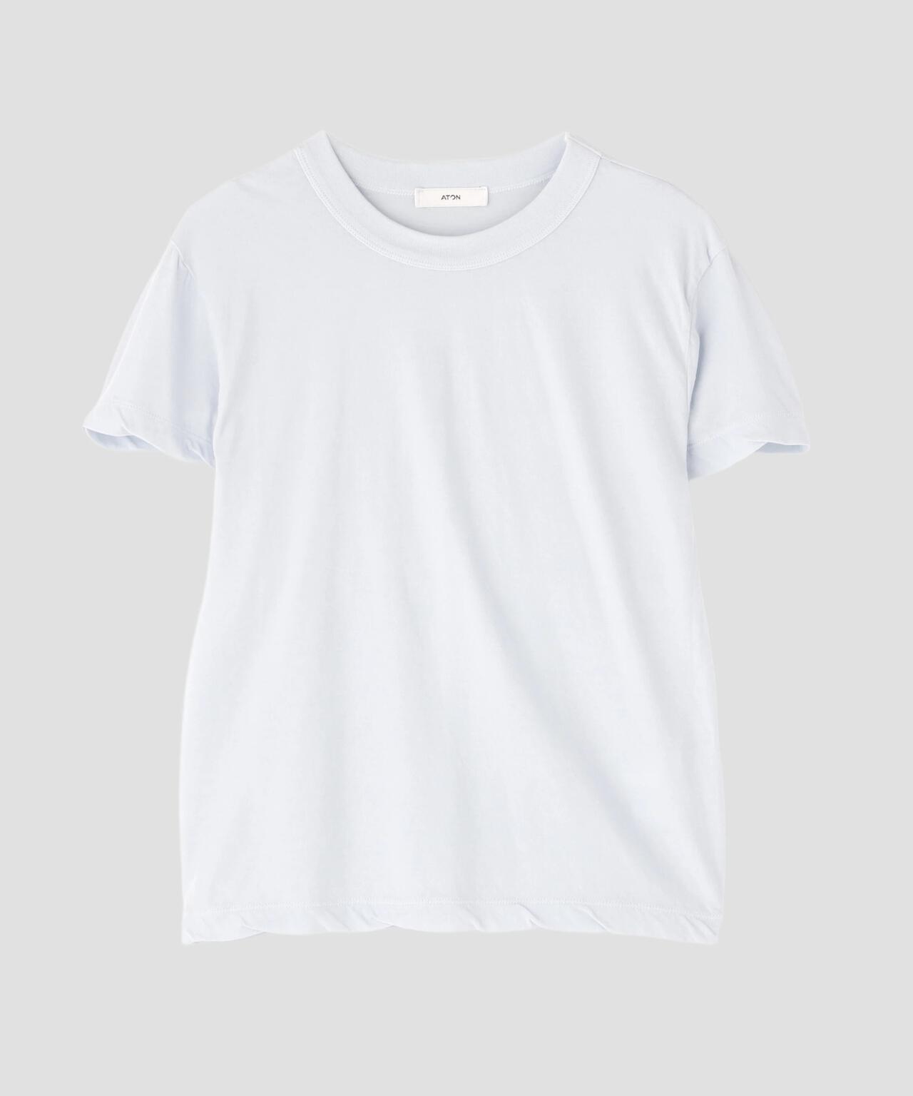 c055e044-5420-5514-9642-2b34045e206a_Image