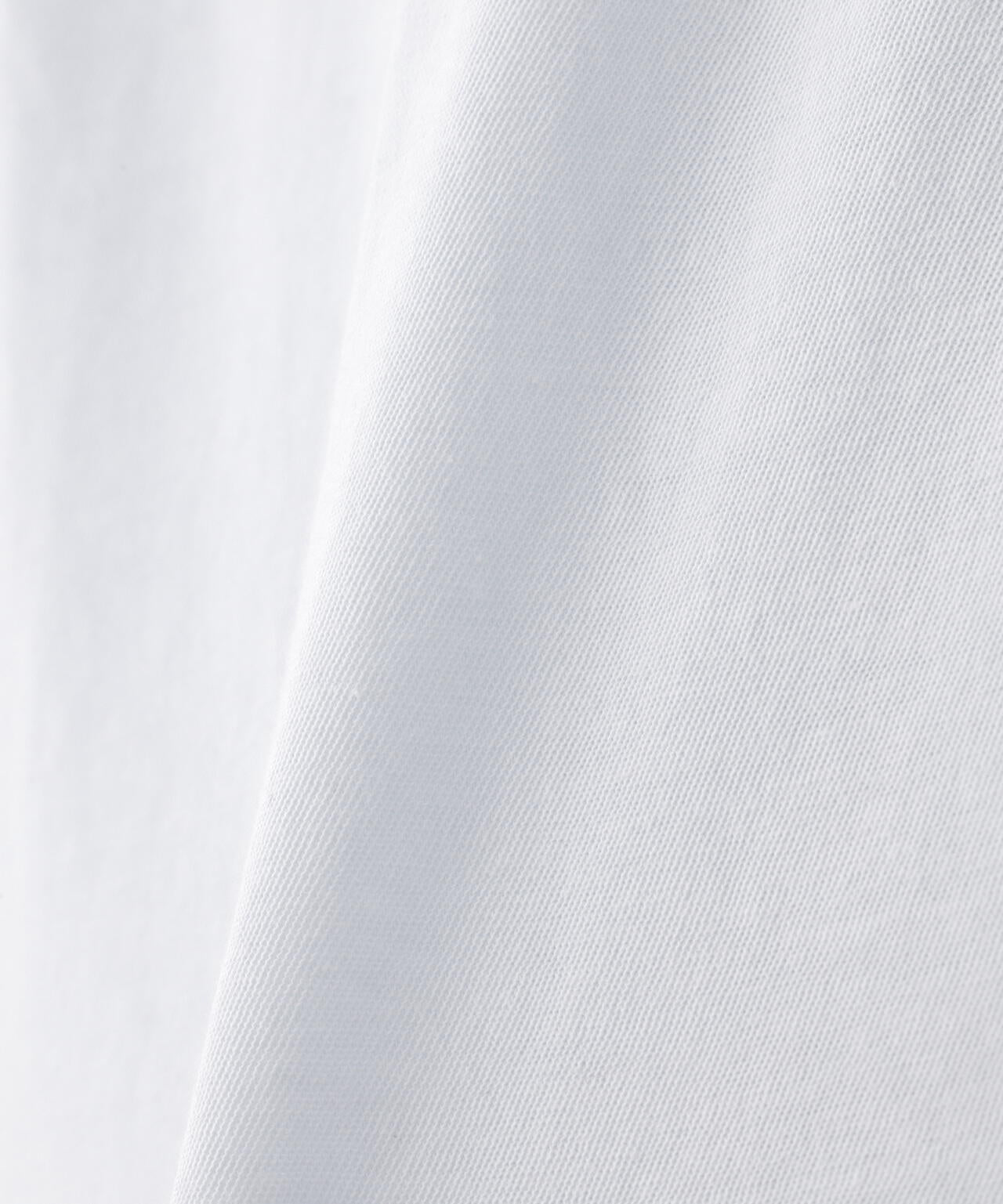 dc3d6ba1-ec82-5117-af7b-b3d177fd2f7b_Image