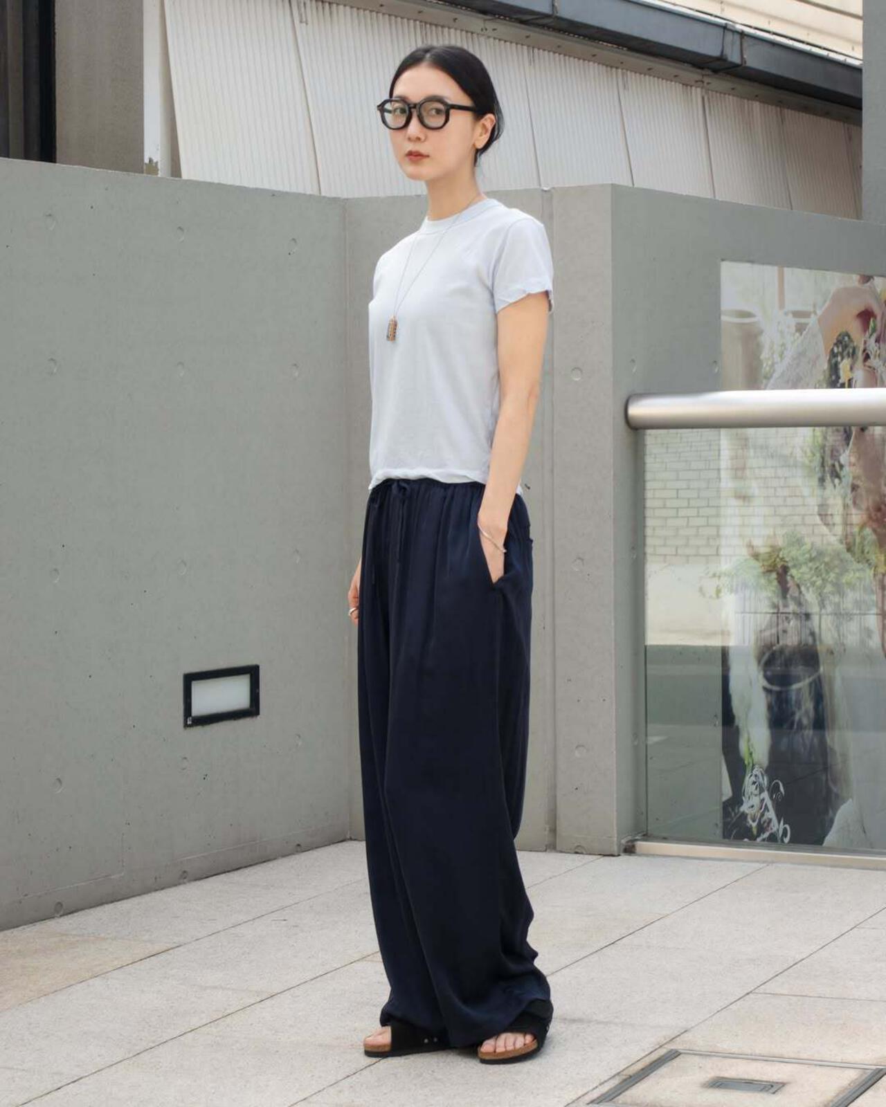 938ddfc4-6a54-50ae-b379-b736b2a5d786_Image