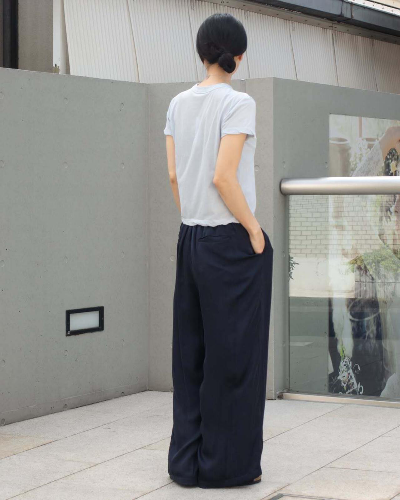 a648db0c-bc6f-5af3-9fdc-0f039db339d9_Image