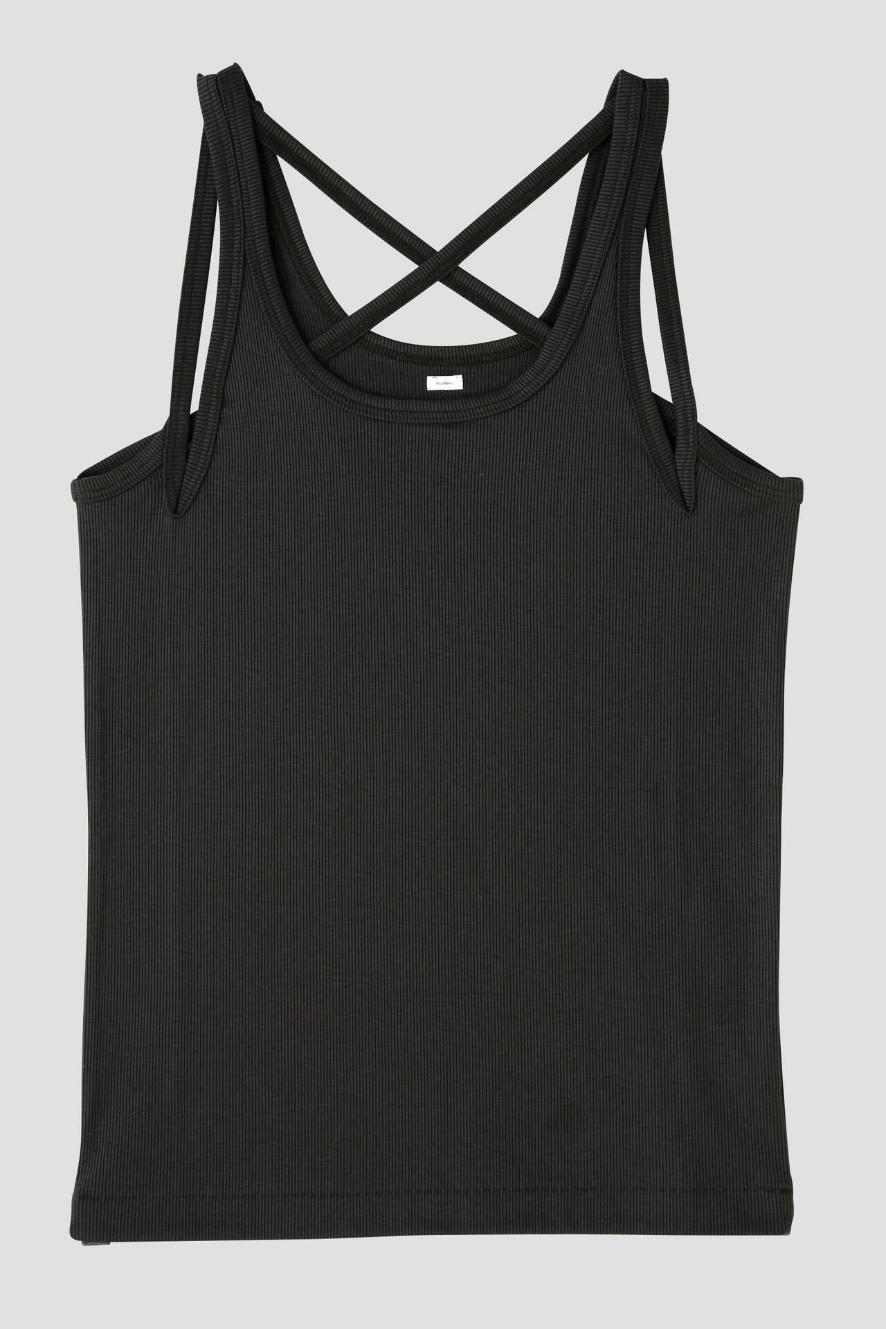 b6f8a64e-57c8-51c3-8b75-915c5c80858b_Image