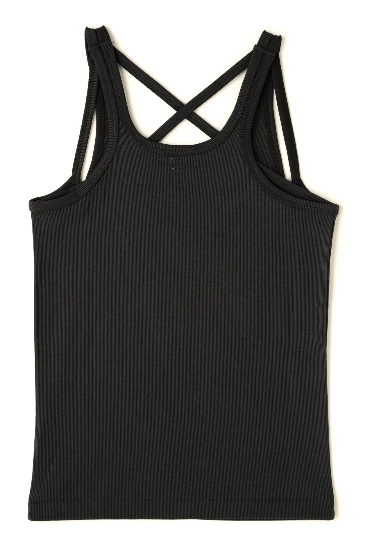 842892d0-0b8a-5b3b-96ee-2bf05fe16d5e_Image