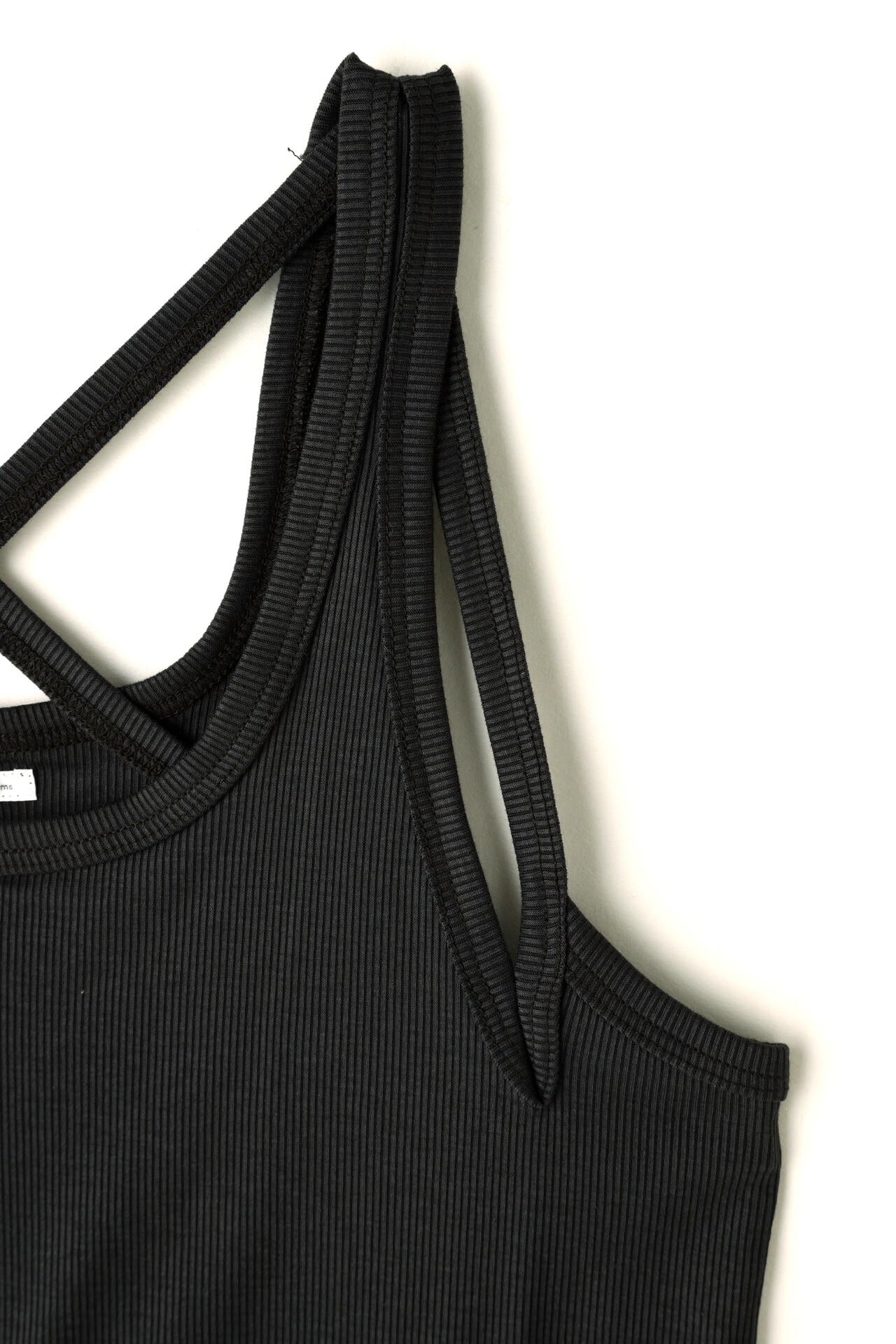 c8f92179-e4ca-548e-9cc3-a33ed0bfb455_Image