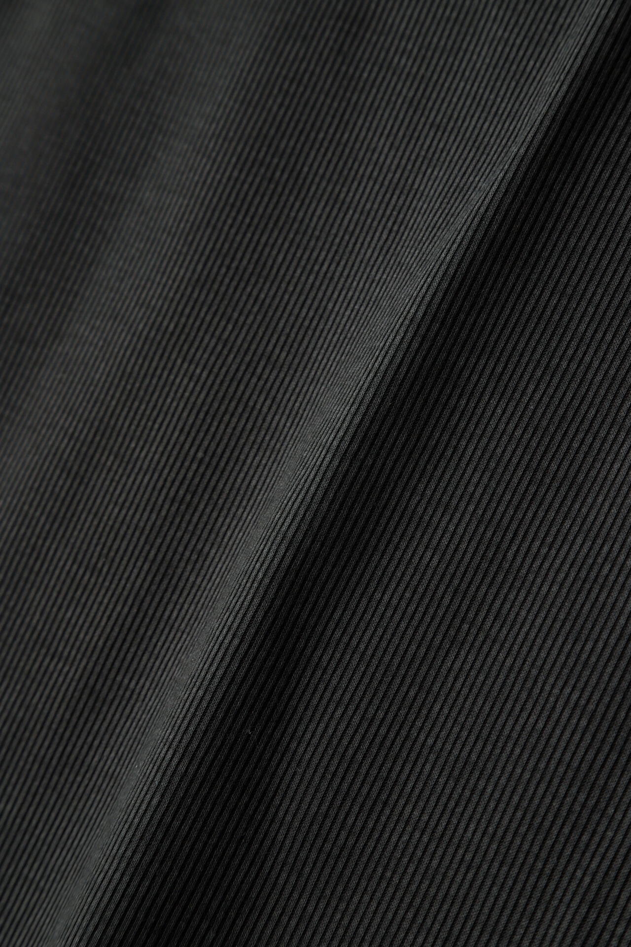 d786a9f5-e48b-5b72-aaa0-cd00b54a4582_Image