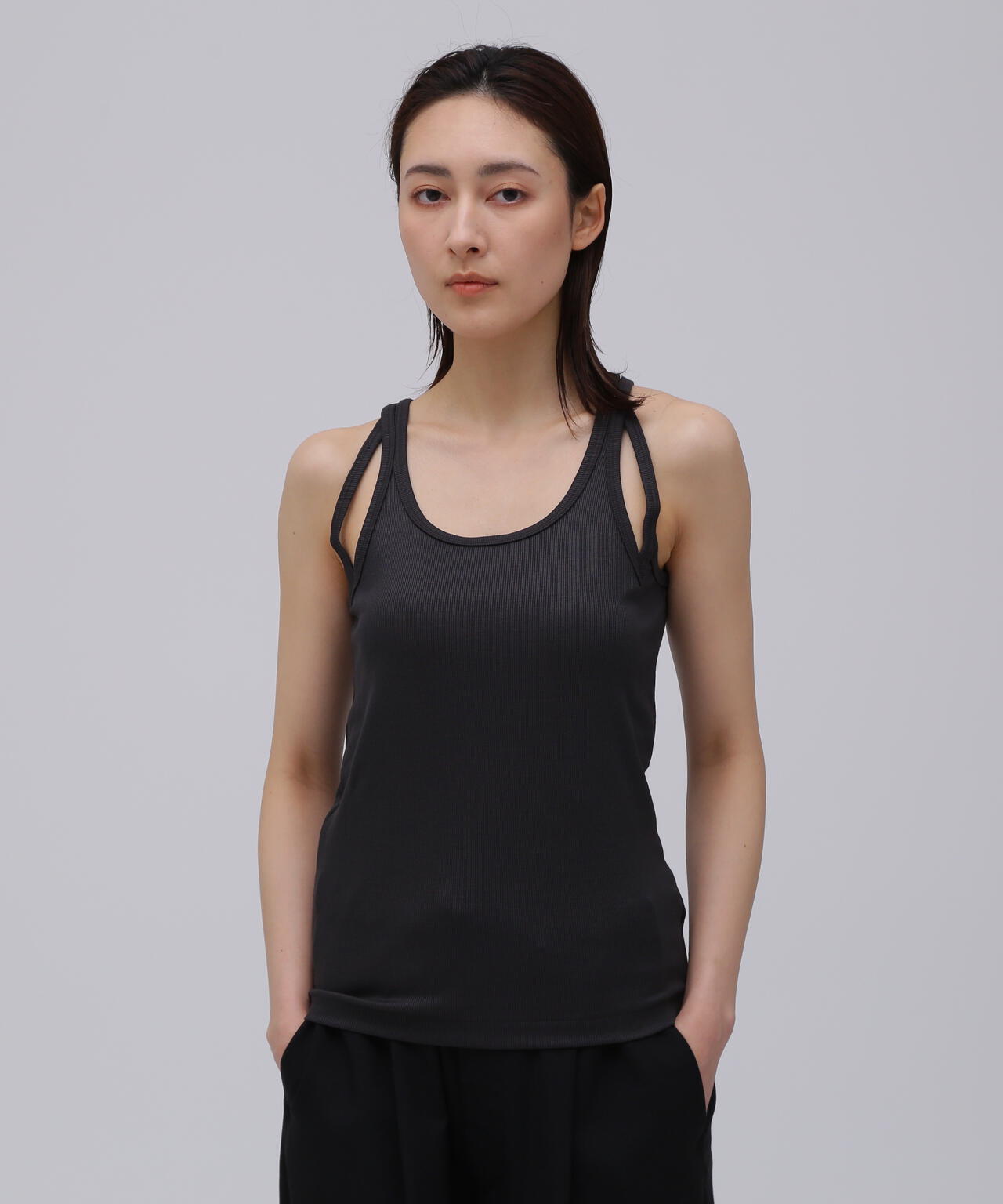 36b2c599-7db4-5ce9-a88e-cbe180ef606c_Image