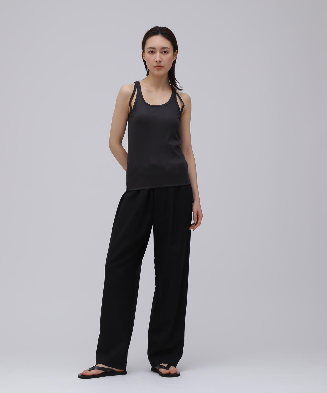 8e187a8d-3b89-5458-b9b9-9592294d00bc_Image