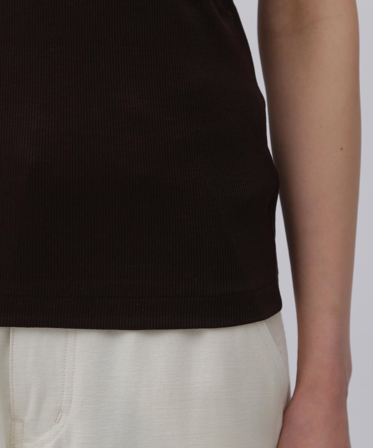 18b670b4-705e-57dd-81ca-71979df995f1_Image