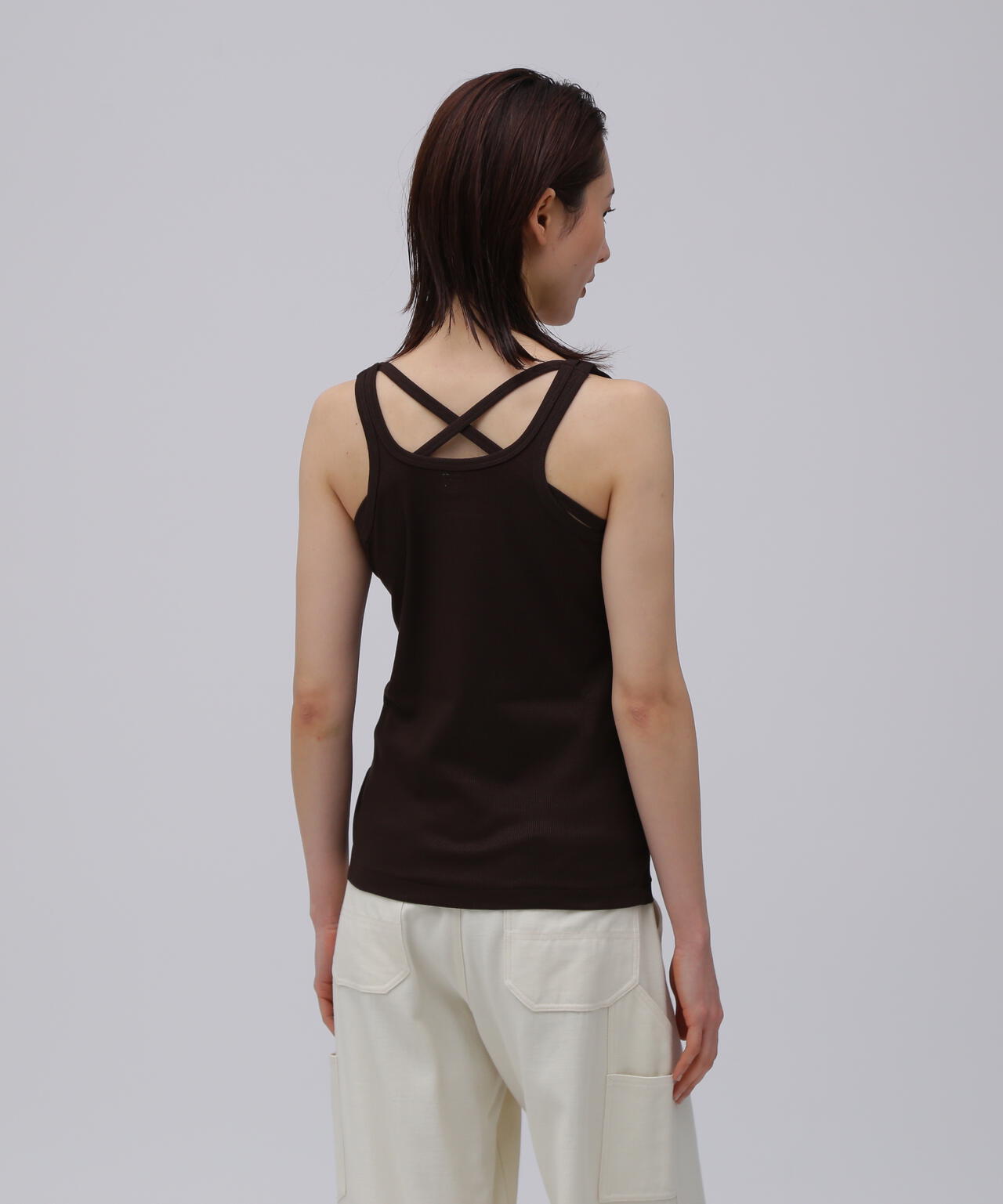 2bfd4bd4-cfbb-5a2b-9454-2233a7c88dd3_Image