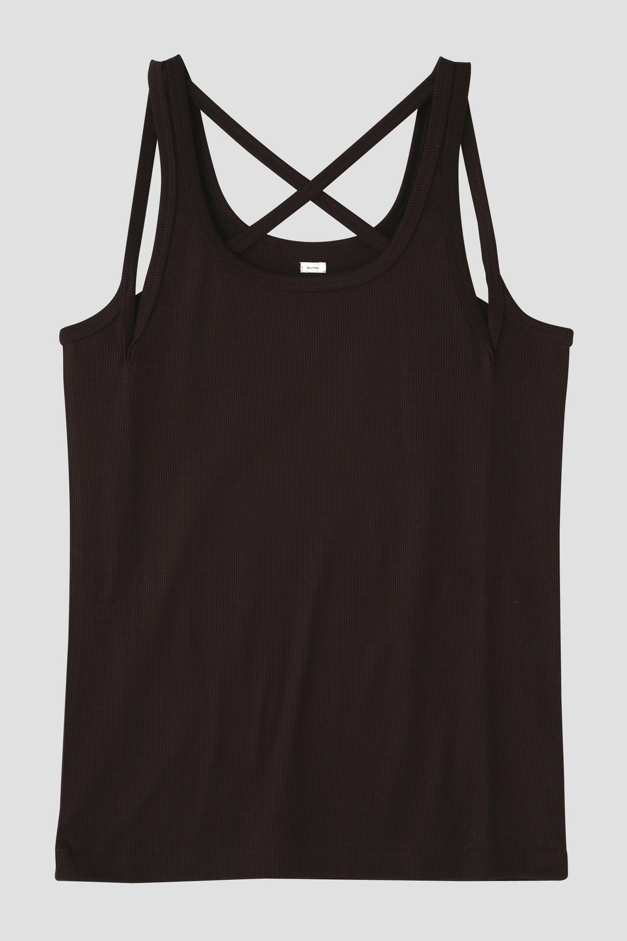 e5920b0e-968a-519a-bde8-82905648689f_Image