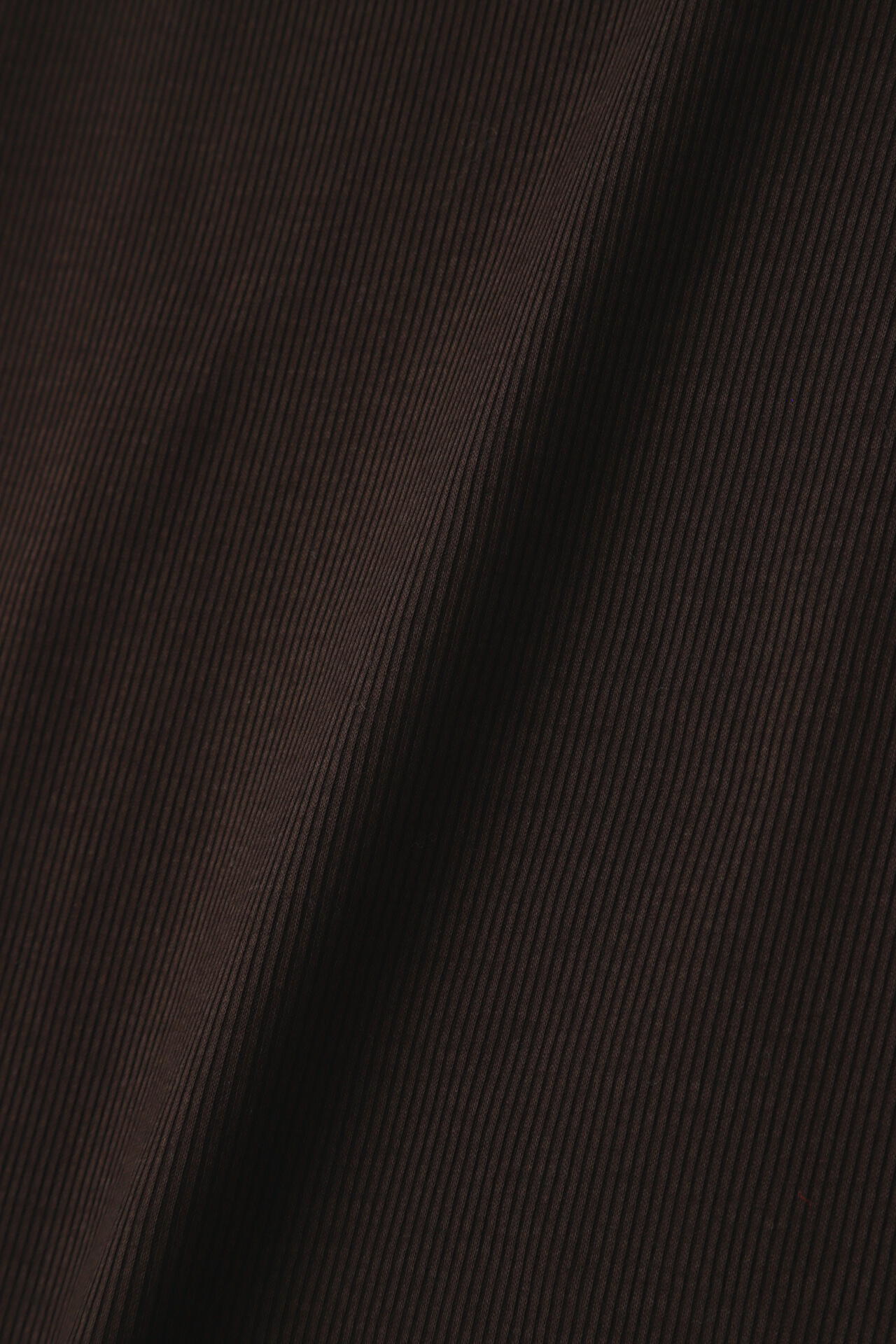 50e62b8b-9ab1-513a-9c55-92e0d3926b09_Image