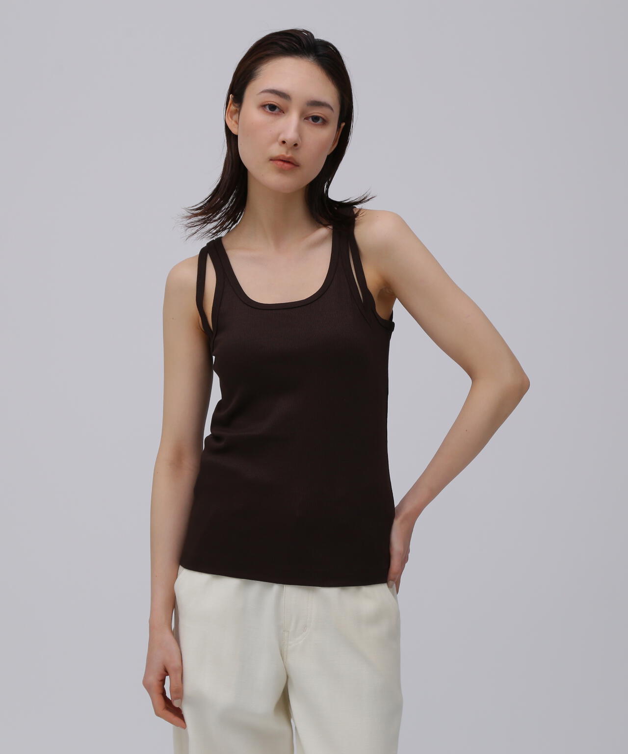 5db1feb4-c5d4-5243-b280-94850365ac46_Image