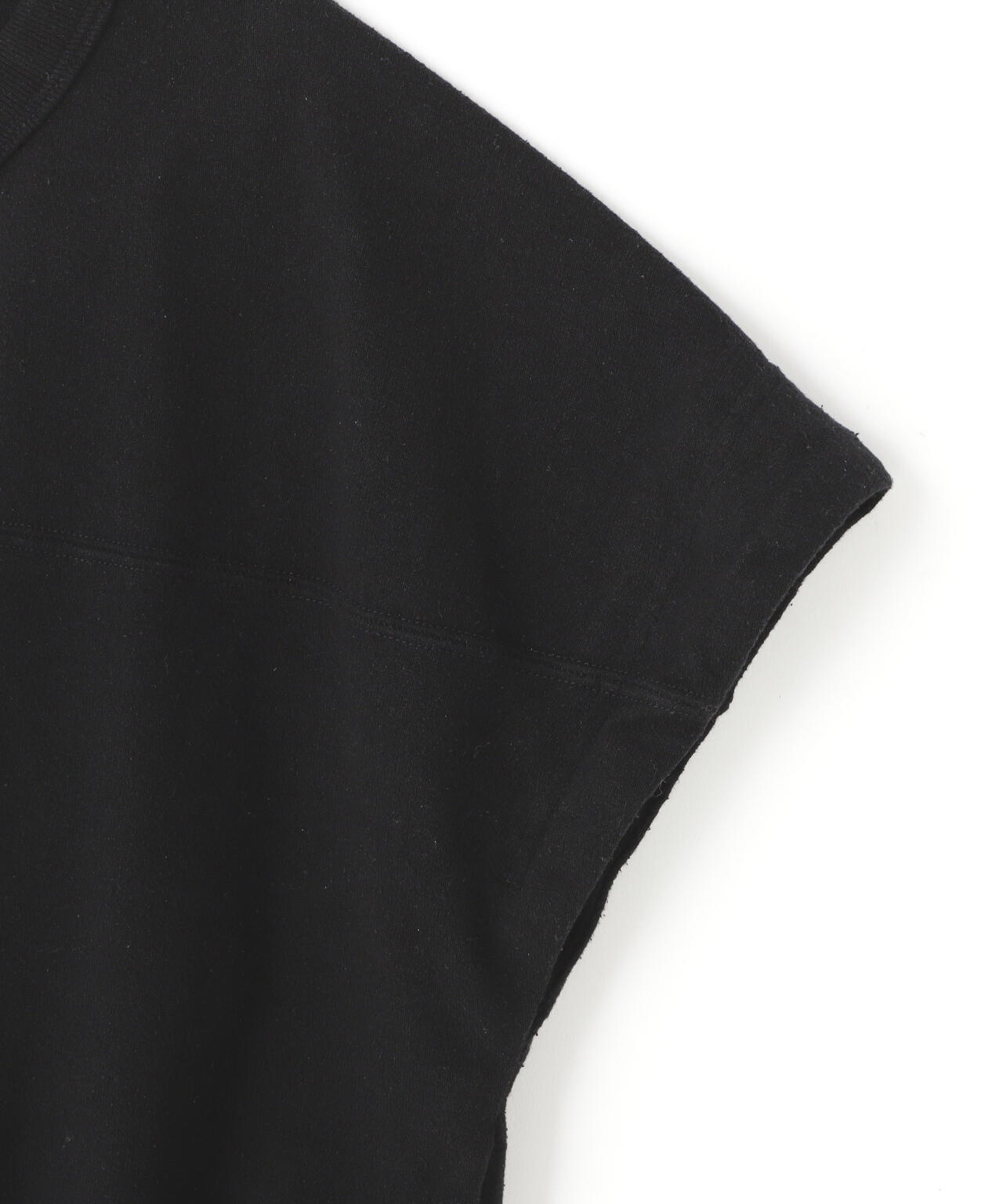 736dfb0f-ad3b-53cb-8953-9efa77c8a100_Image