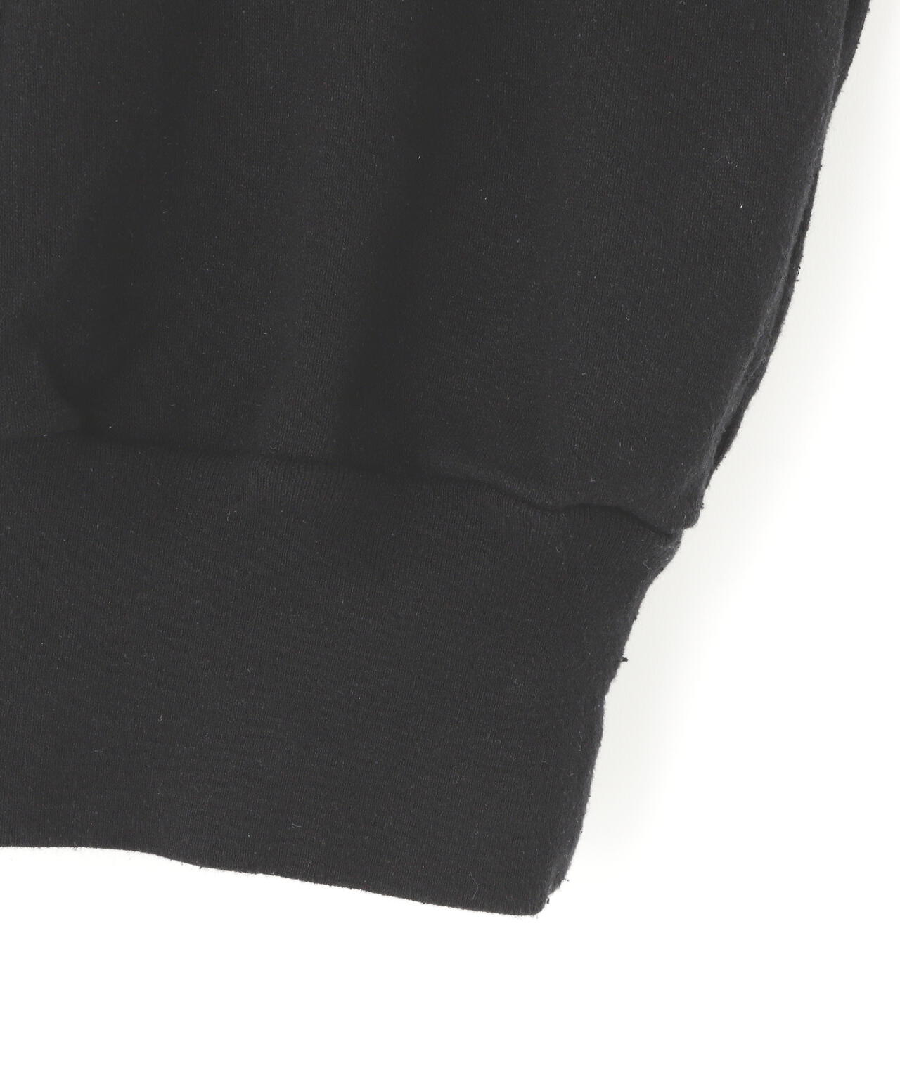 7bb5a8bd-3b90-53c4-a4e8-f9cbbfe07ce6_Image