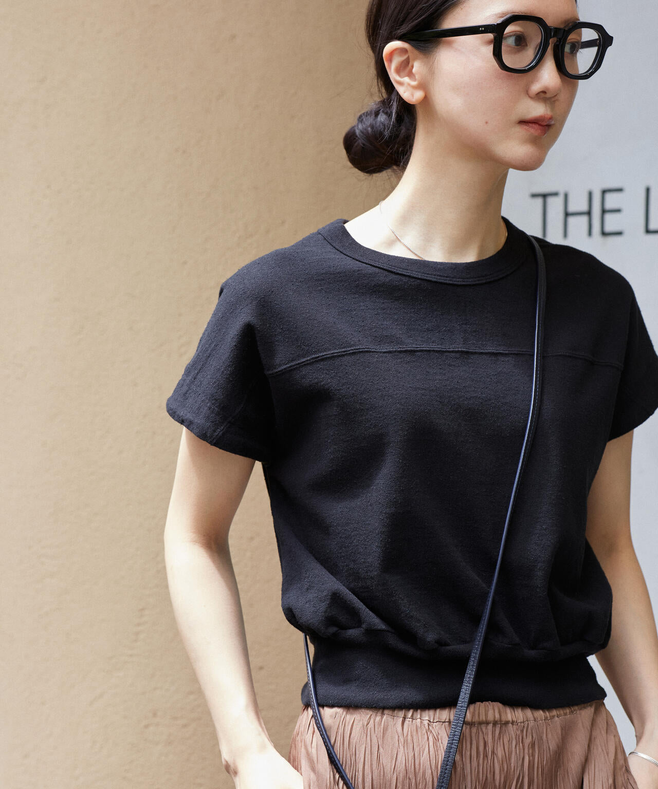 280deb06-86b9-5f7f-969b-1b617ea7d8ad_Image