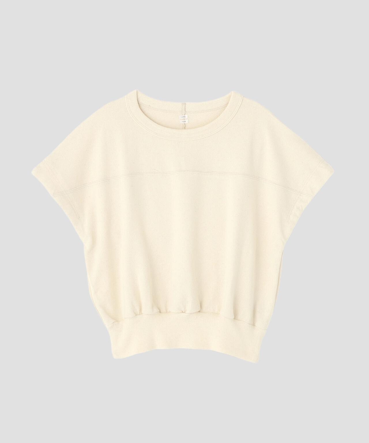 51ef0845-e248-5304-bc35-ce583364600d_Image