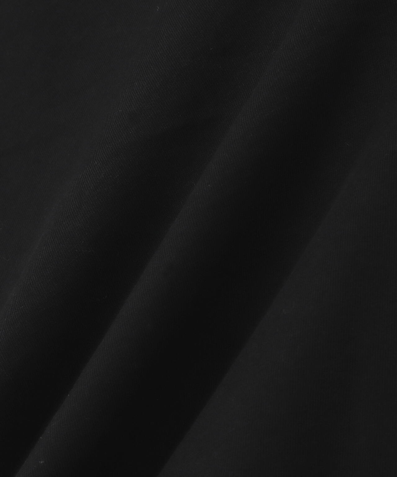SAYAKA DAVIS / DRAPED TEE