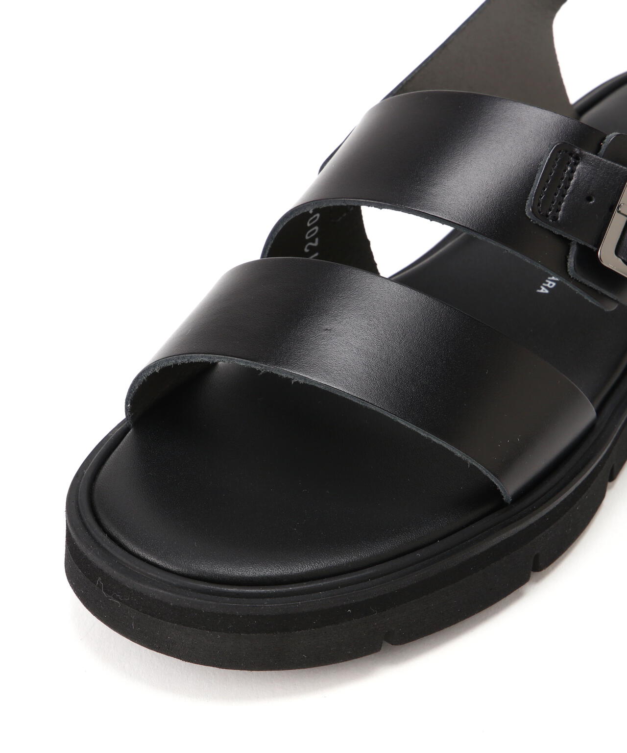 5fd5b434-5655-50b3-9eba-b43d3f937db5_Image