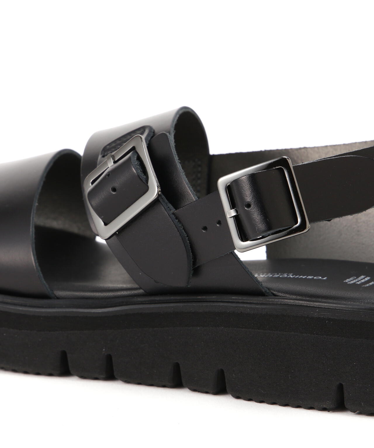 12e153fb-e9cc-5465-a4ac-257919b9593d_Image