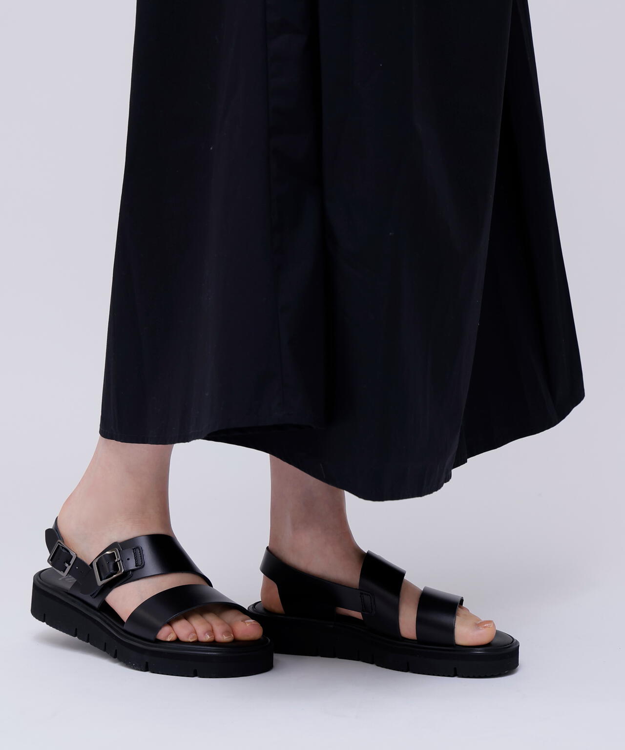 d5ed1385-65a5-5125-9234-6a0a74cc3f60_Image