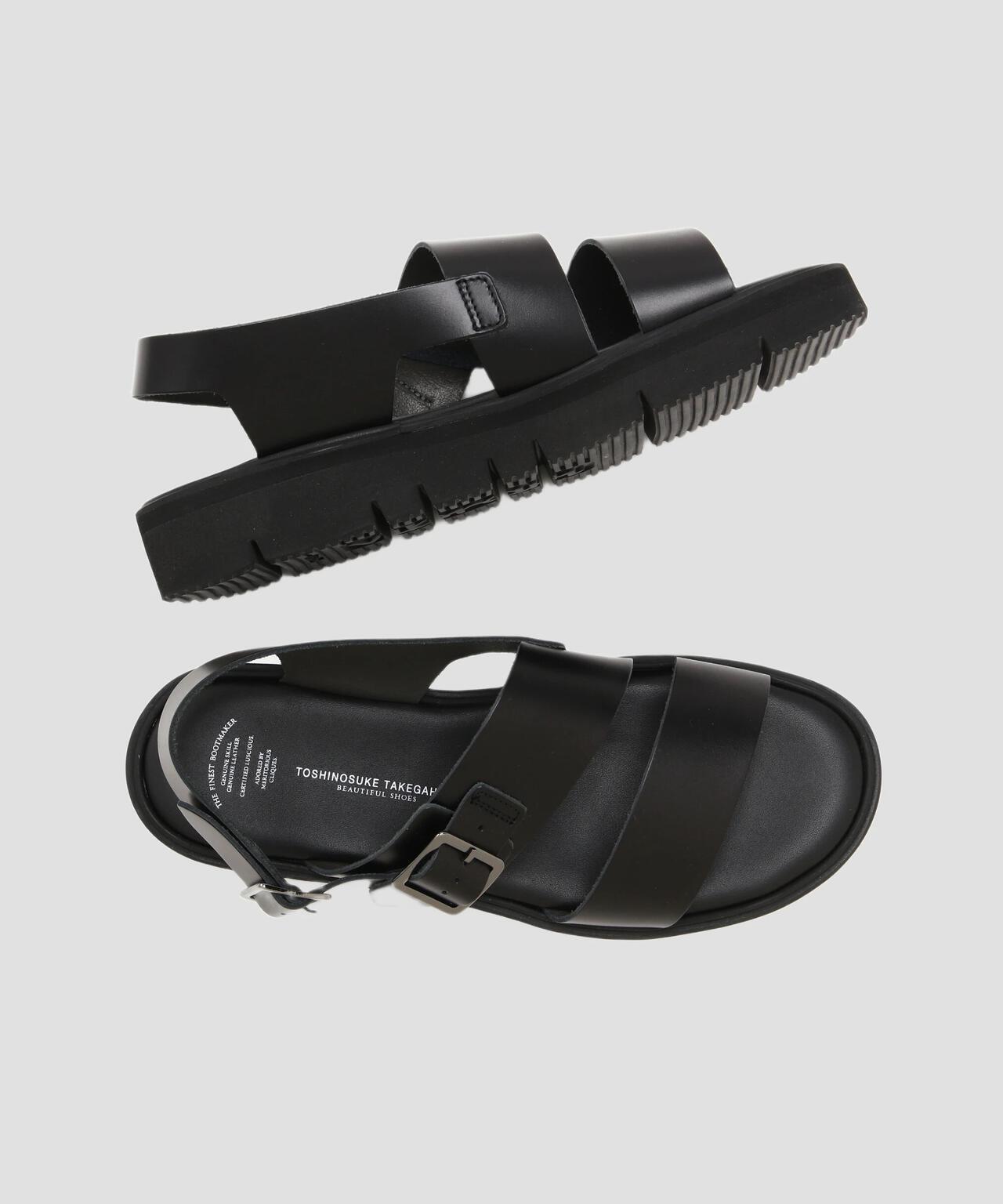 c964c53d-8e58-5938-ac82-74bb6eec05eb_Image