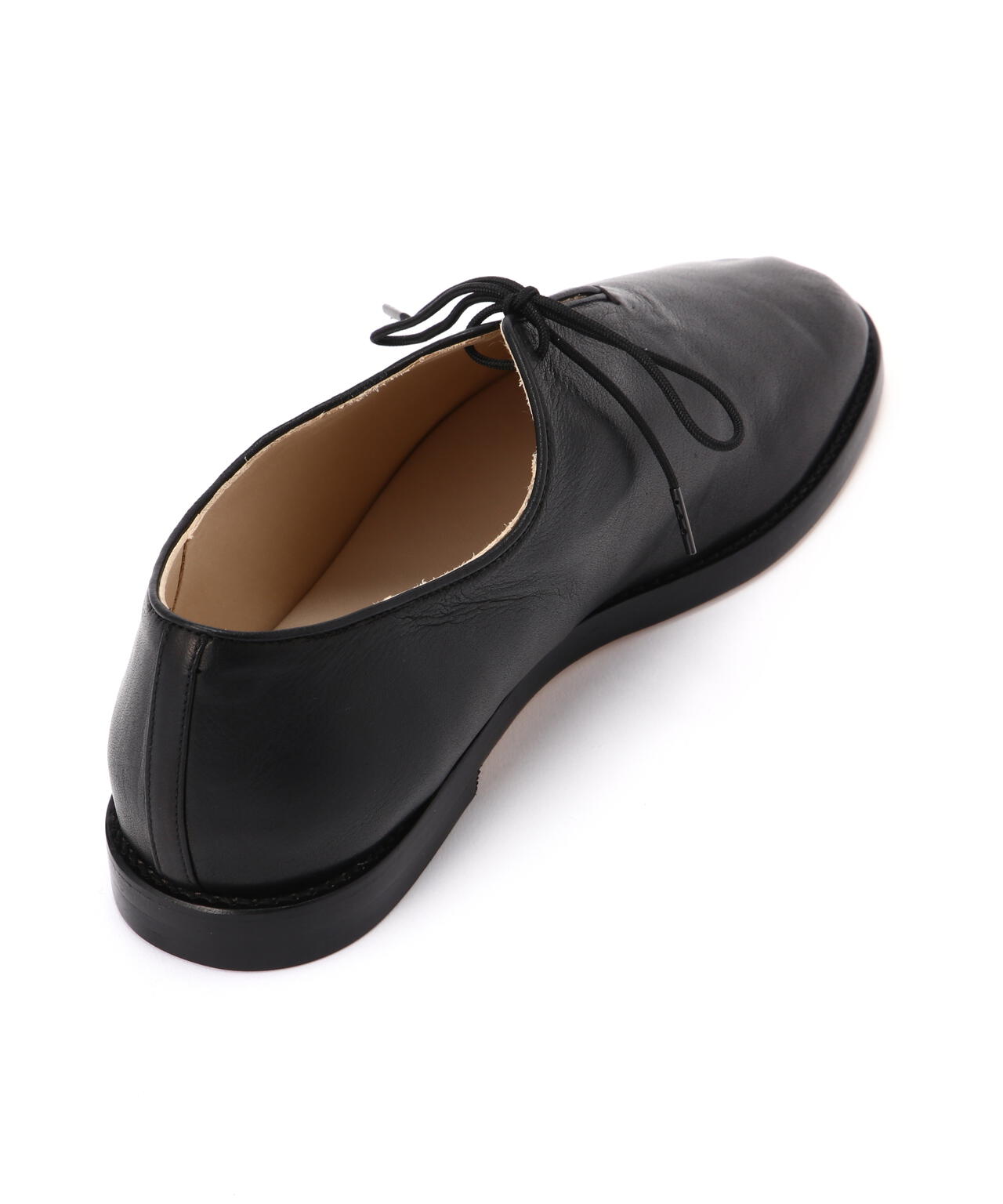 BEAUTIFUL SHOES / SOFT SHOES