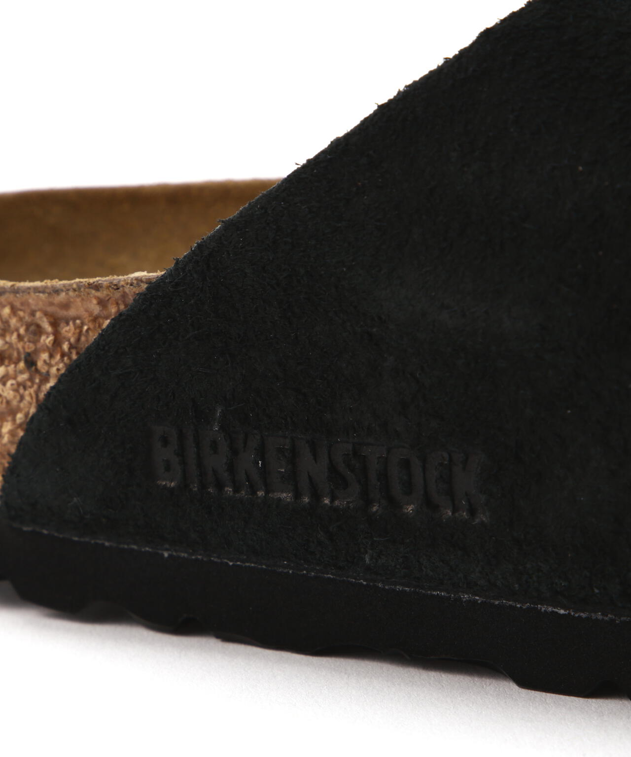 8c66f510-0b21-5b40-8db0-483ddc89c73d_Image