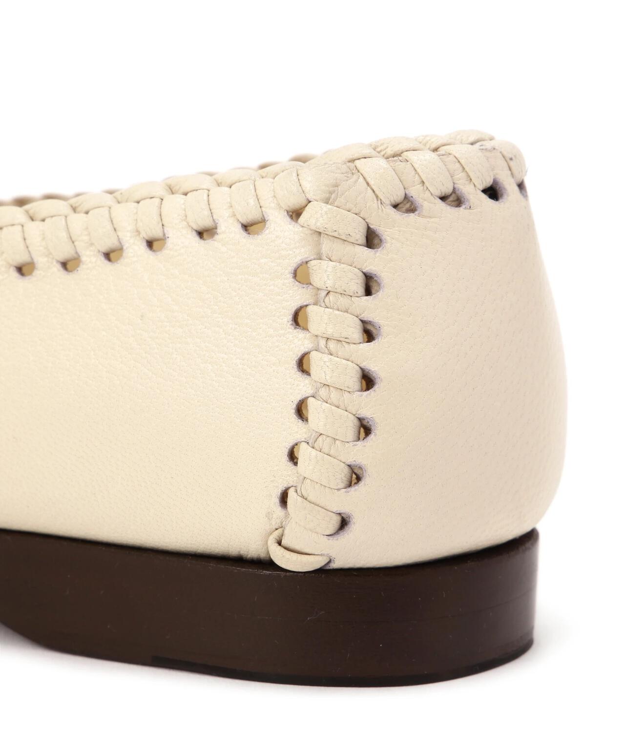 f2d8ce4a-12fa-513f-bc53-780a89676677_Image