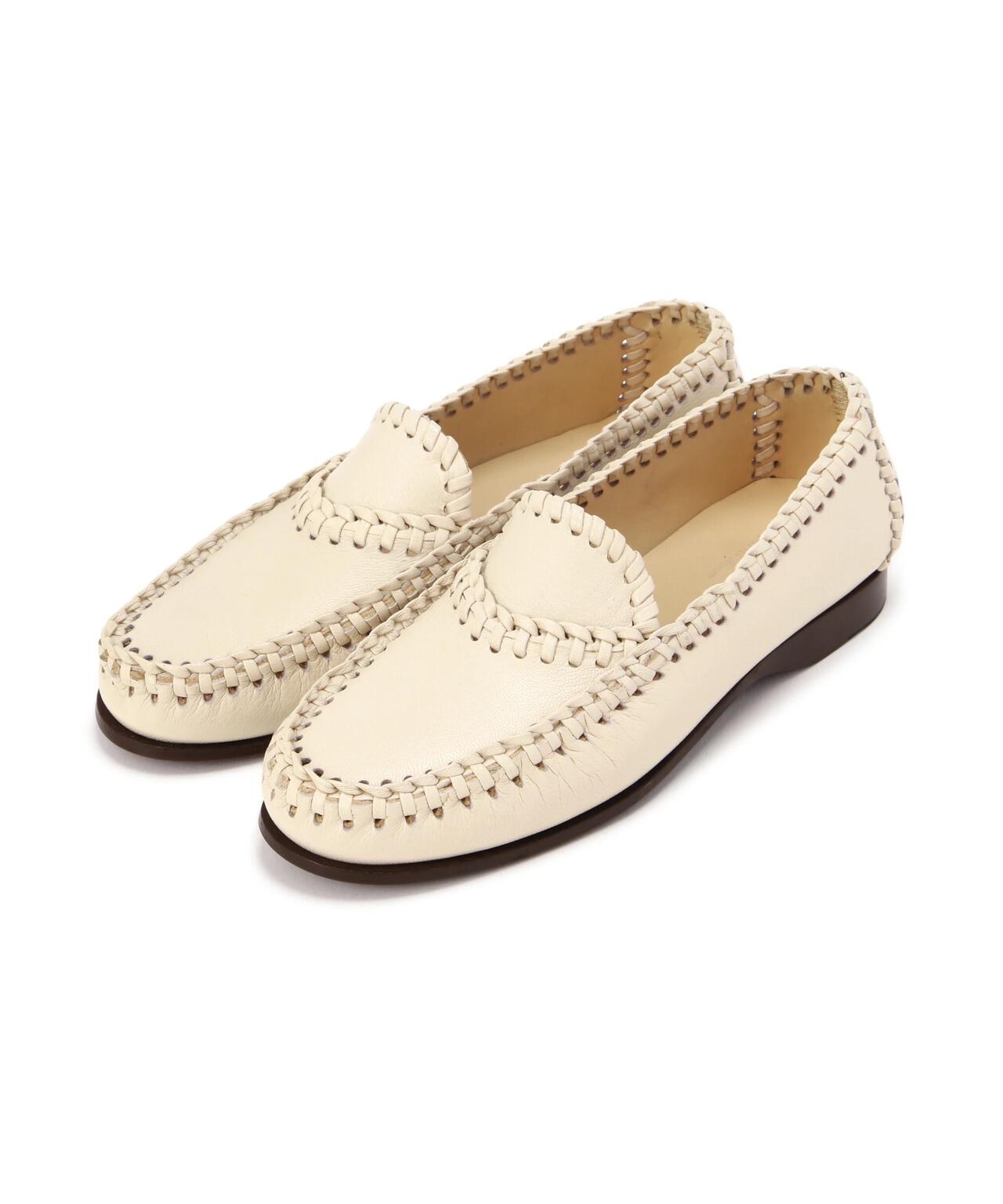 d7748d47-48a3-5629-8c26-1a433d2c02f4_Image