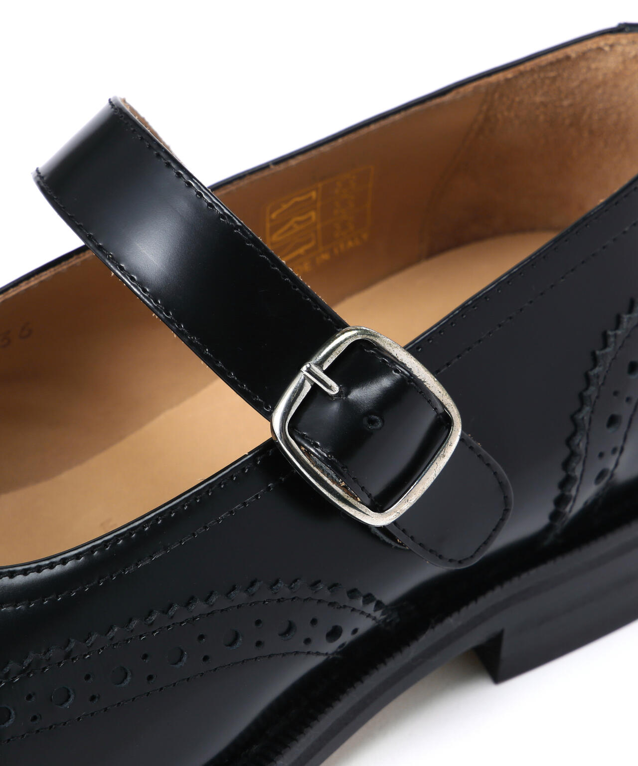 86ccaa03-00e4-560a-a498-bc4e12798e11_Image