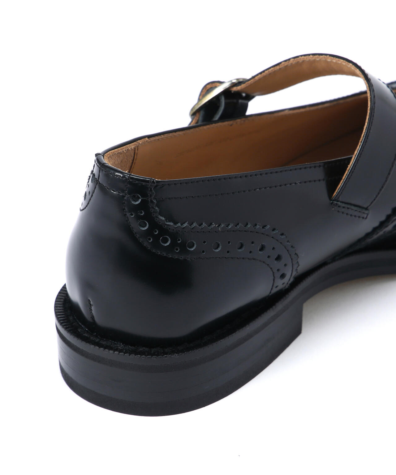 9a49b63b-0c42-52e9-8e19-d7a14c80968e_Image