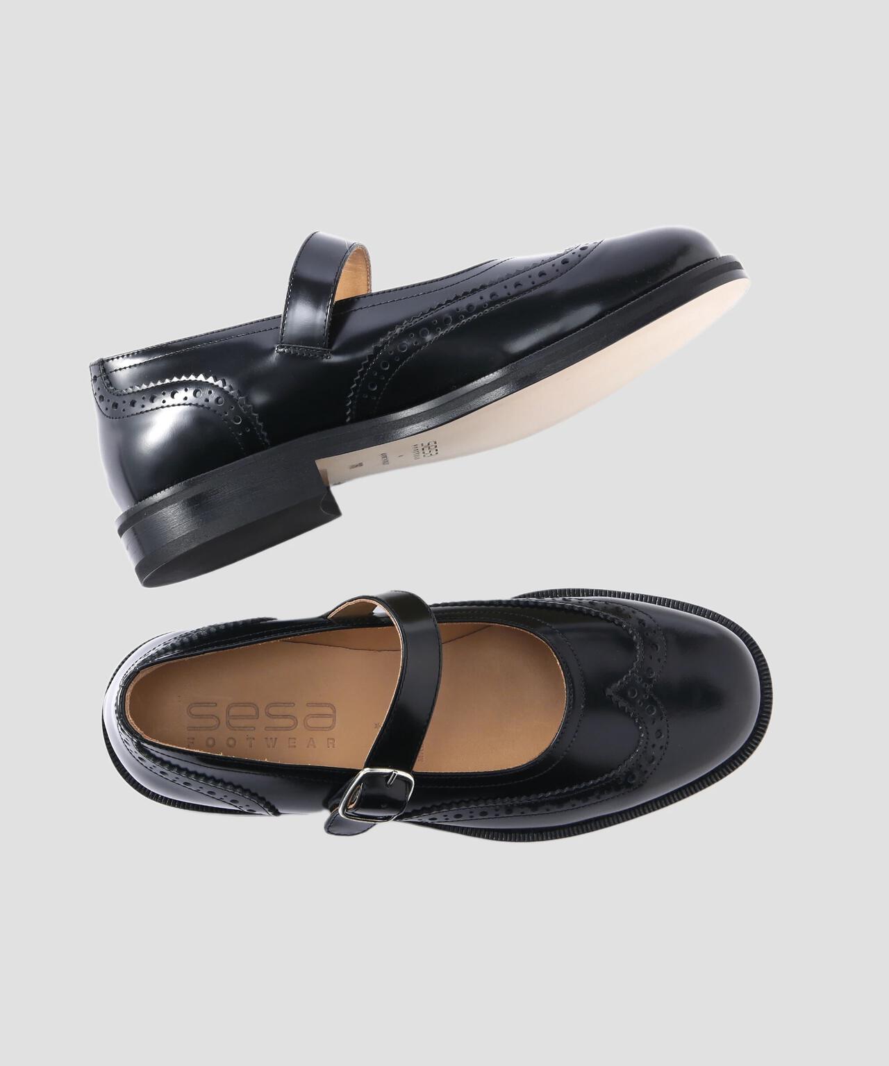 c258e1a6-df01-5d37-8371-52f369a71a49_Image