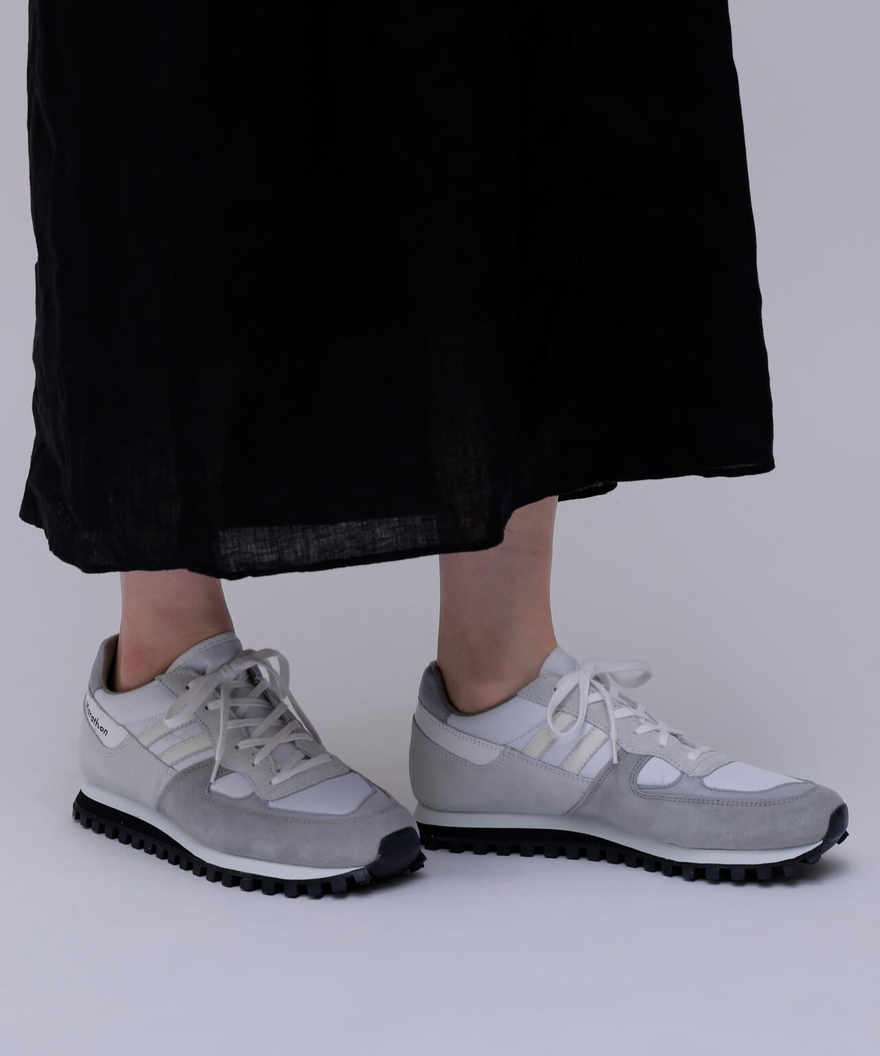 ZDA / 2200FSL WOMEN
