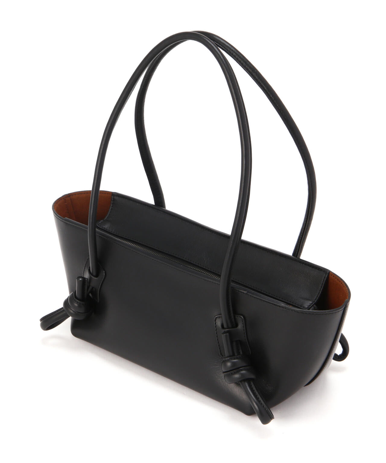 a17aa4ec-34e8-534f-848a-2f4585173dc2_Image