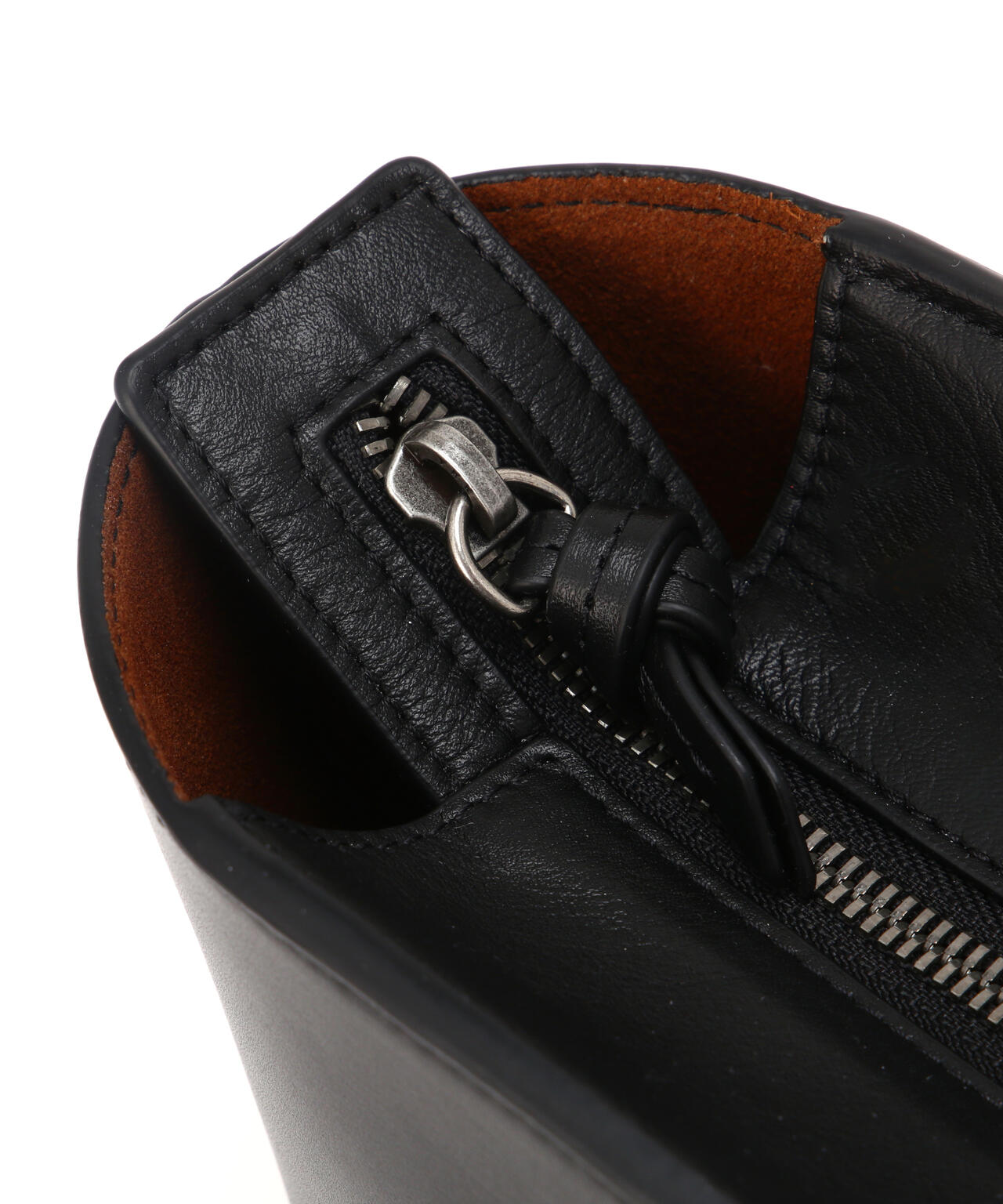 1a643565-6f5b-5b19-bf60-ba3de3bd344b_Image