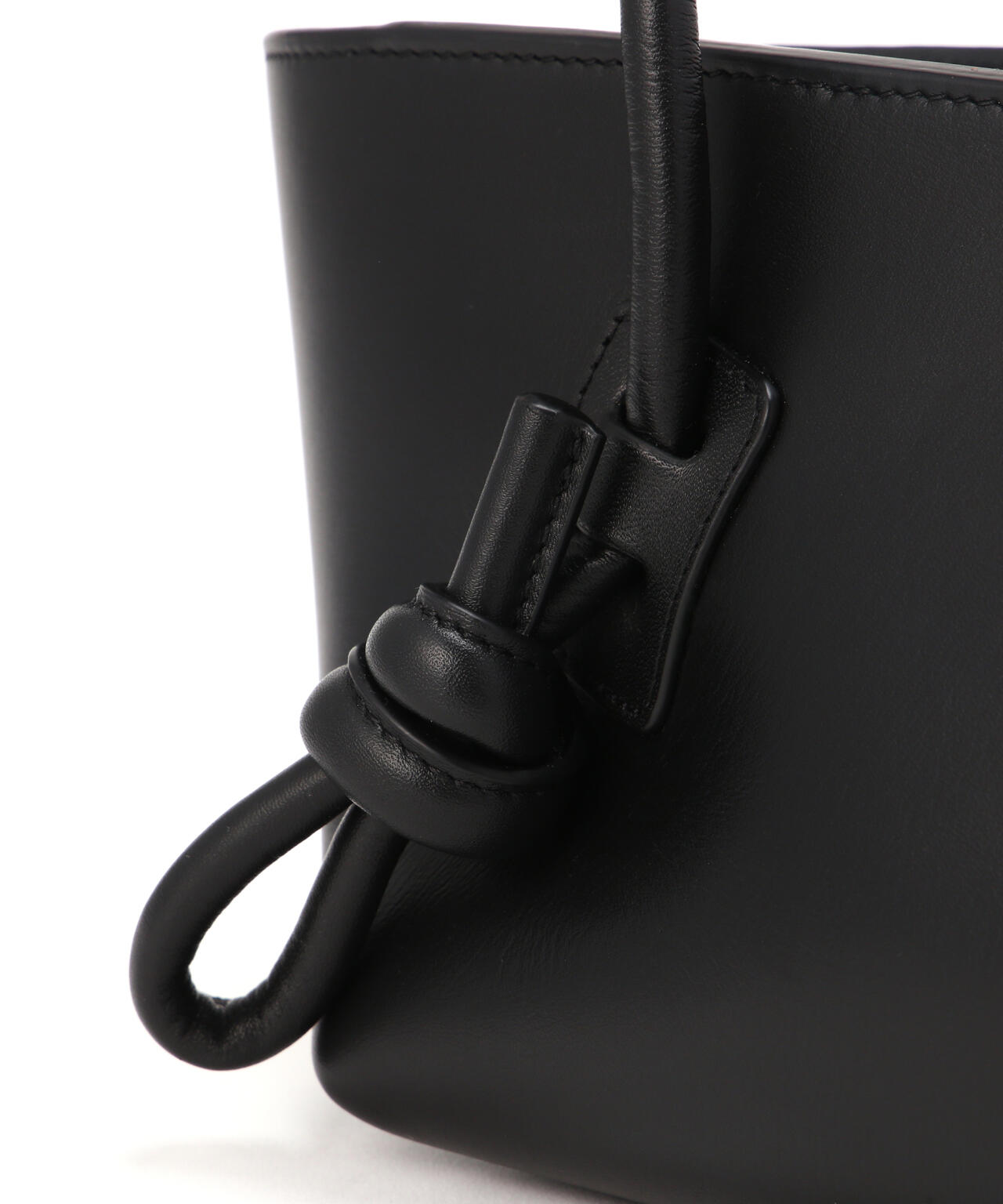 e01281fe-fab8-5198-874d-75a46a588ae1_Image