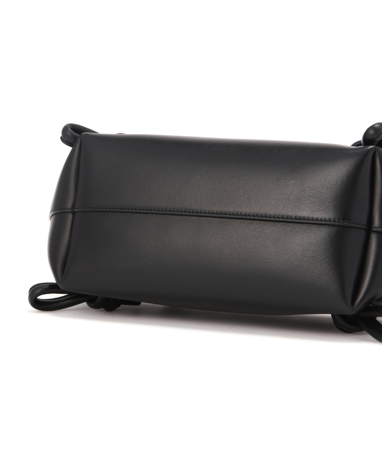 64ab969b-78ce-5769-b781-b580c7f2de73_Image