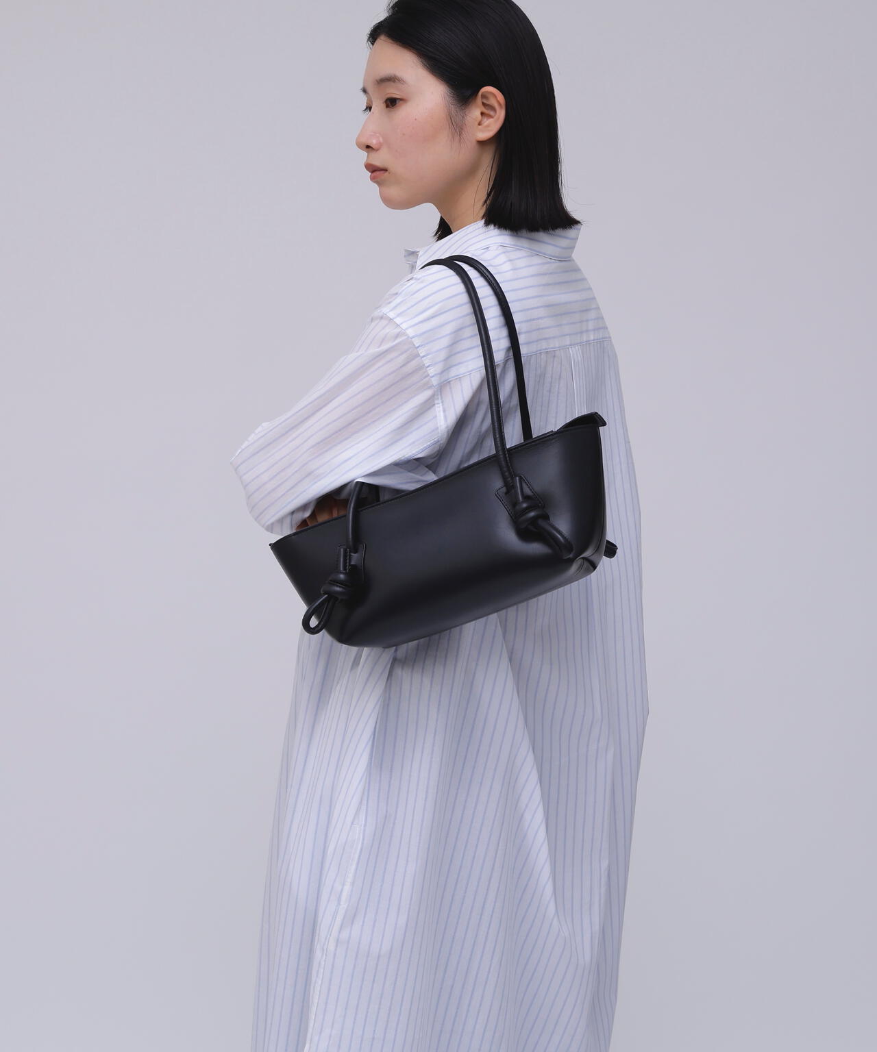 c31dc528-0351-56e2-9778-b084f313e765_Image