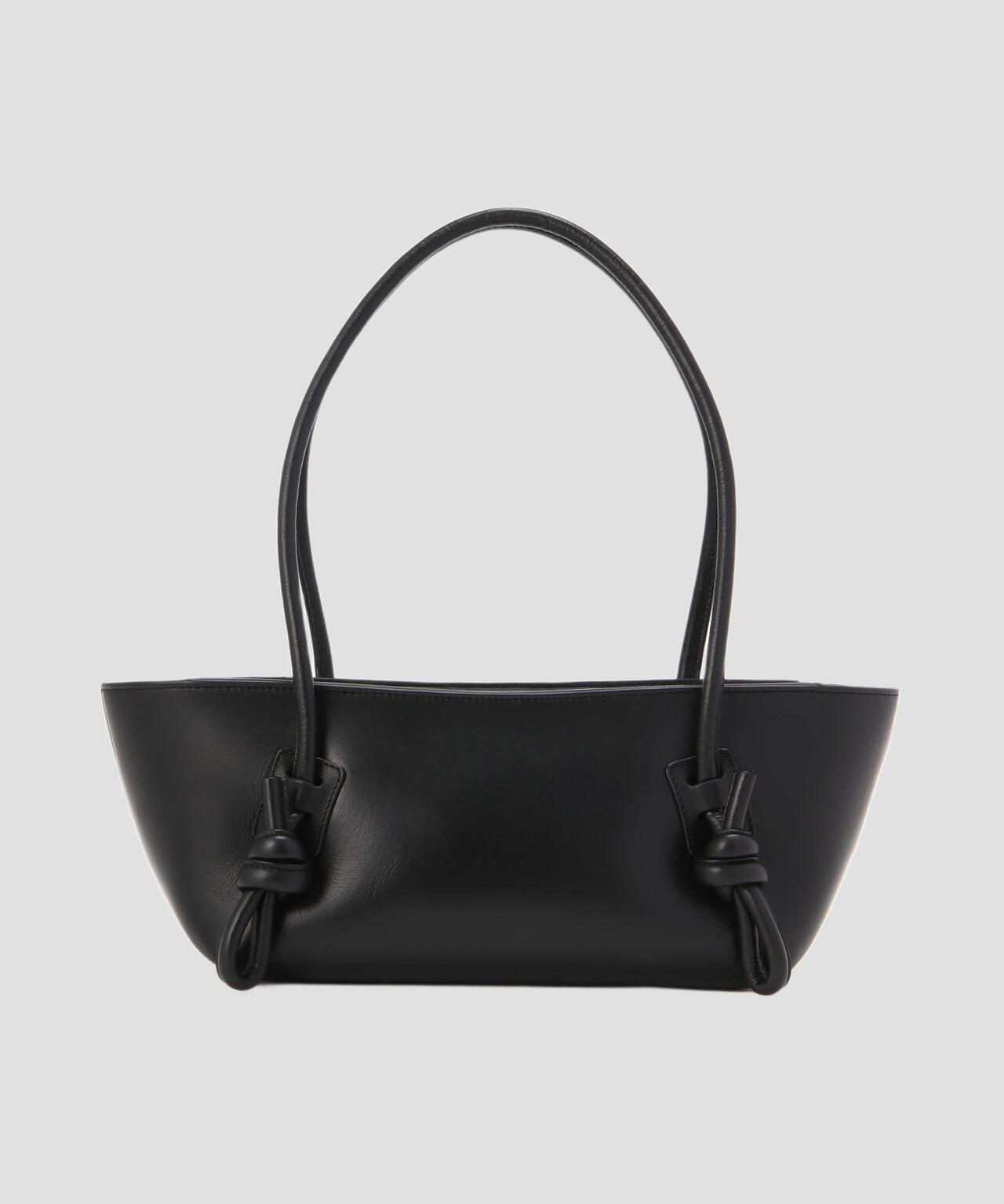 701bf8c9-3888-51f9-9ab4-36515ea27821_Image