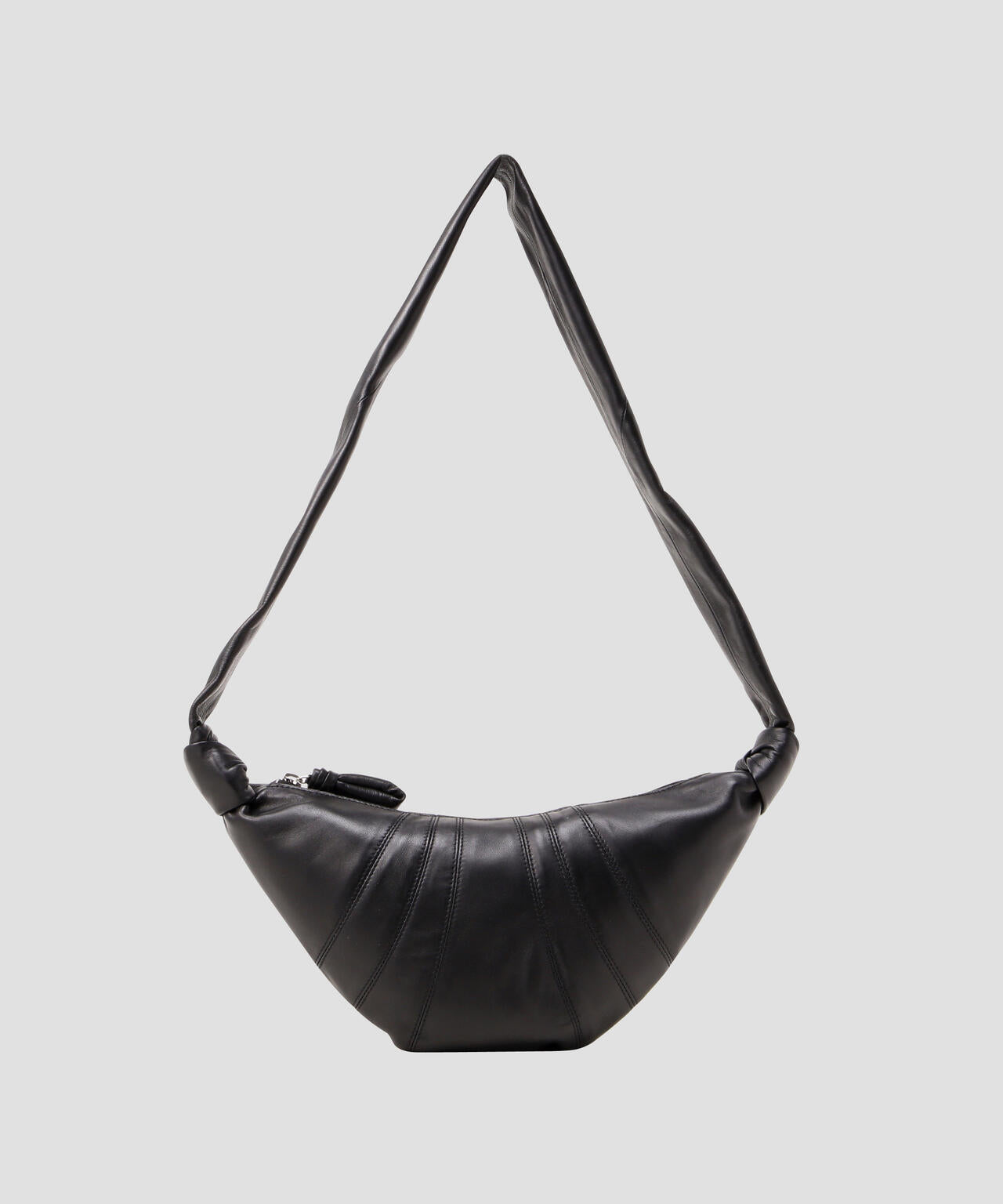 20018fe8-fdc0-5551-8f1c-b5163a245288_Image