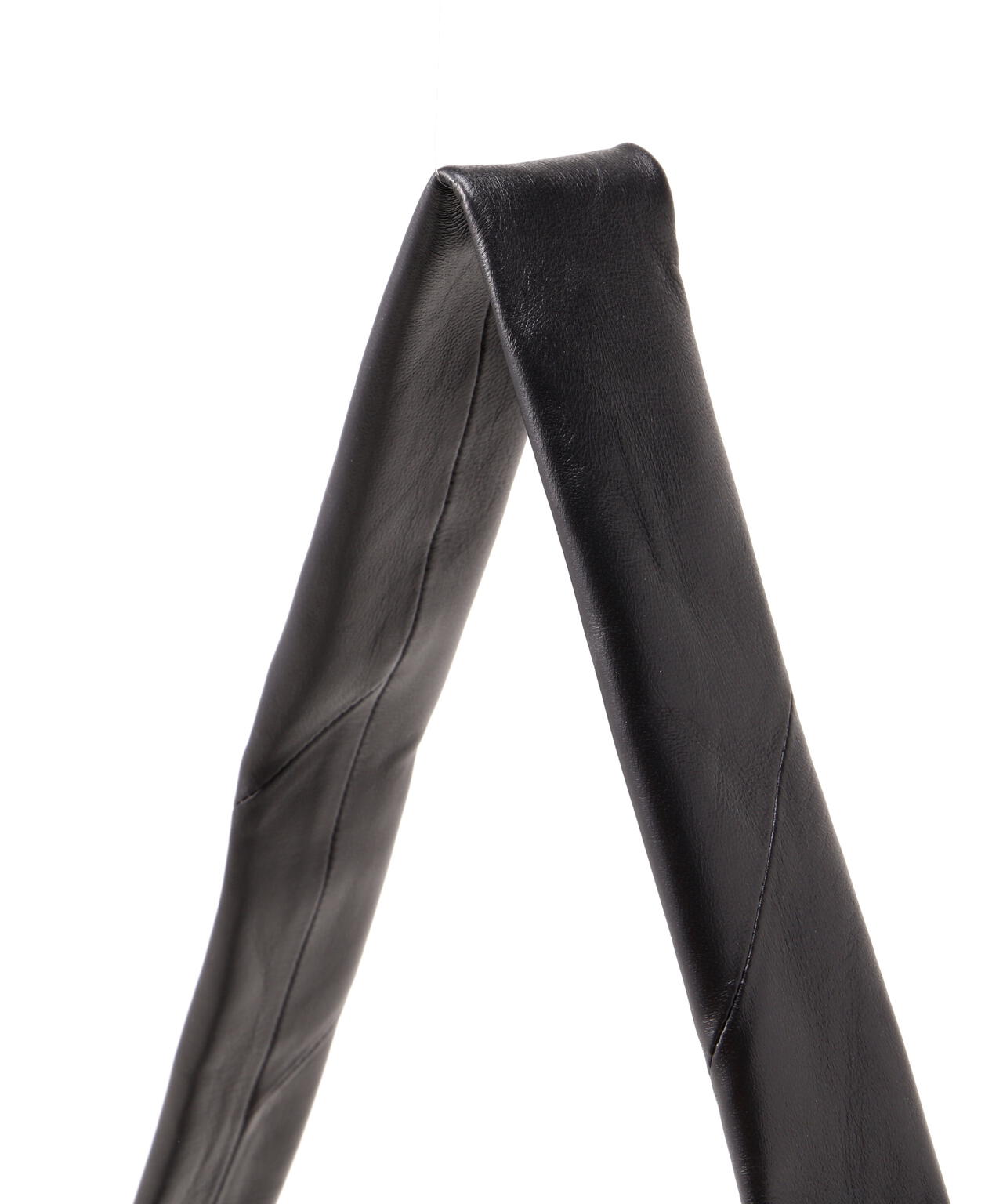 e0d2bfed-2154-54b5-9ee2-7a5ce3e6b277_Image