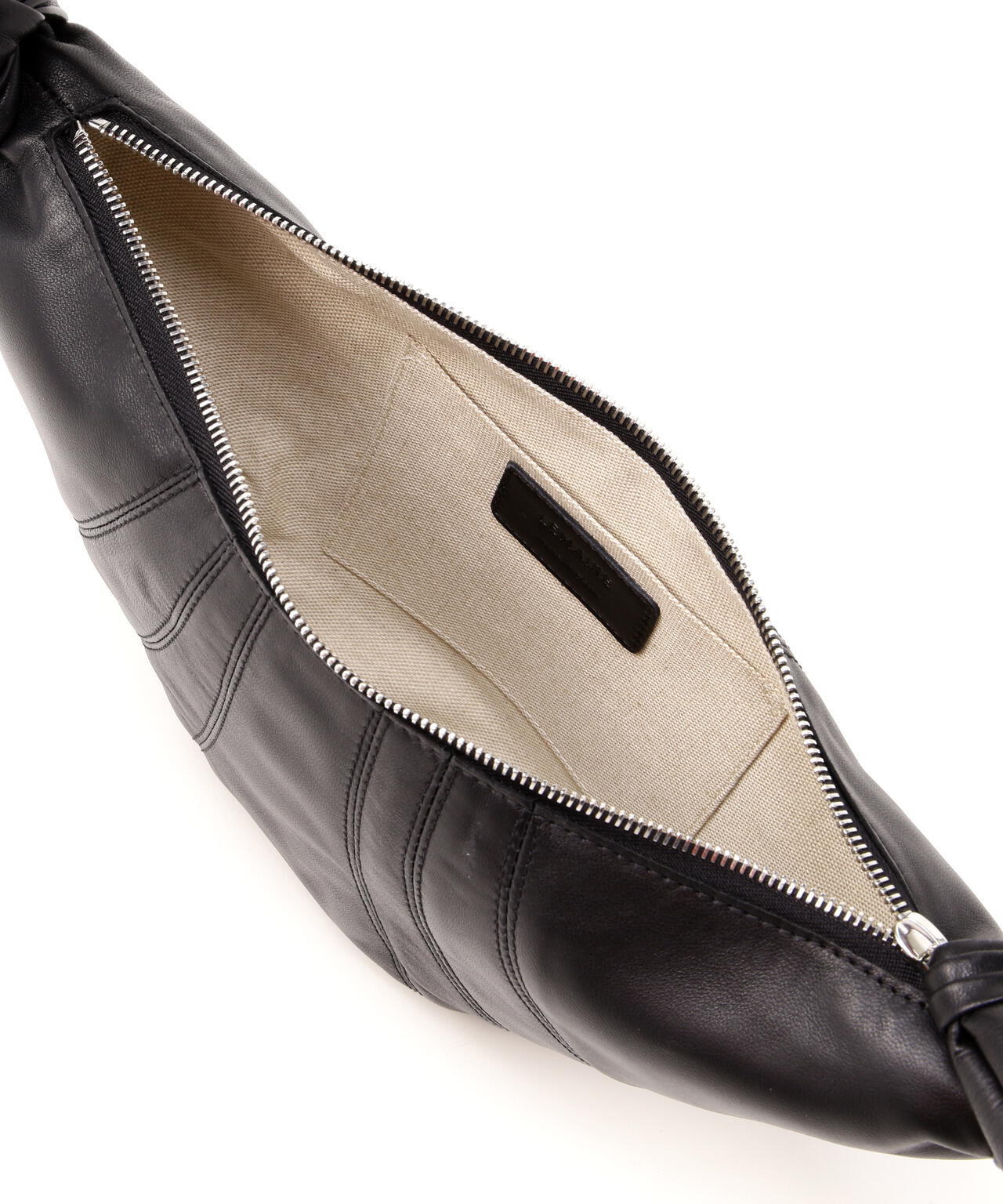 abea51be-e814-5b26-a535-99687e3f9fd8_Image