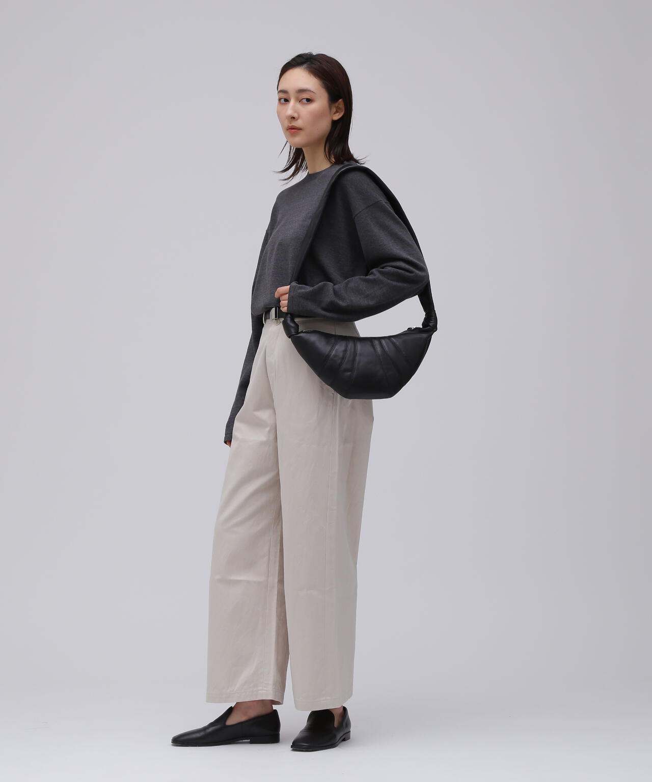 b5bd46a3-b57e-5b92-ba3d-9fee4f4293cc_Image