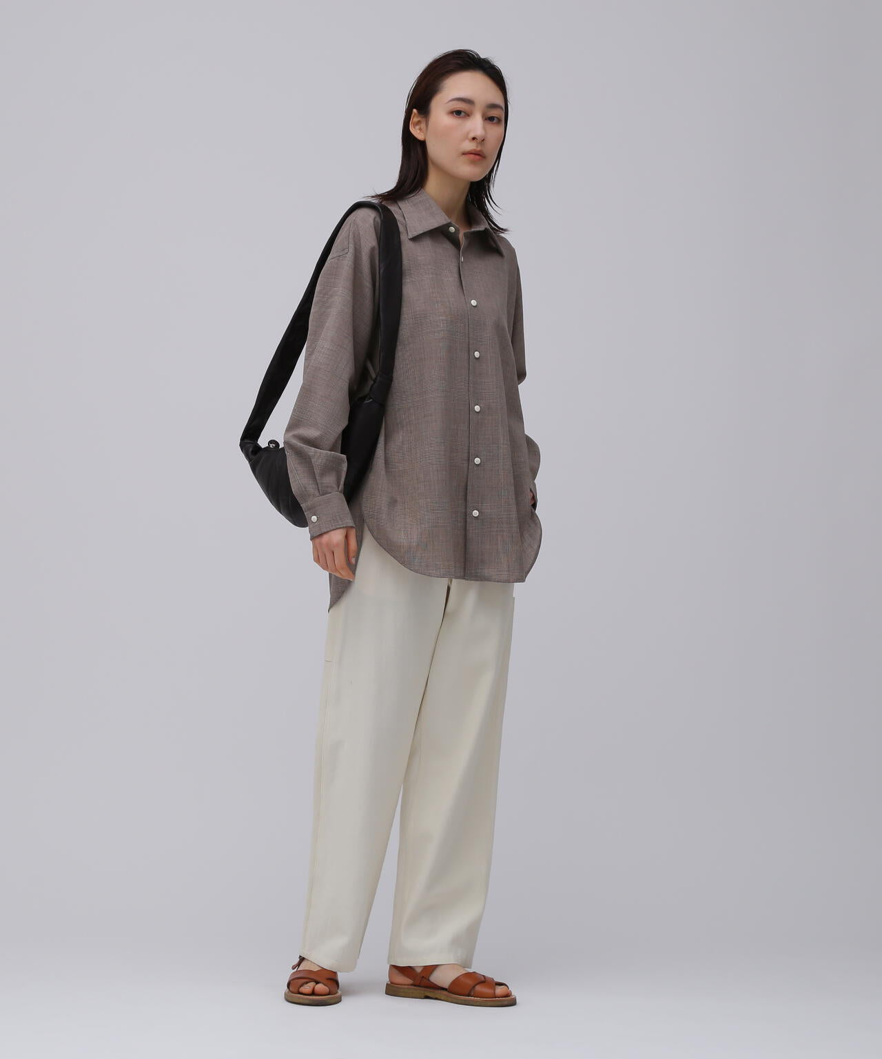 15c0904f-4dcb-51c5-b1b7-9066193cd492_Image