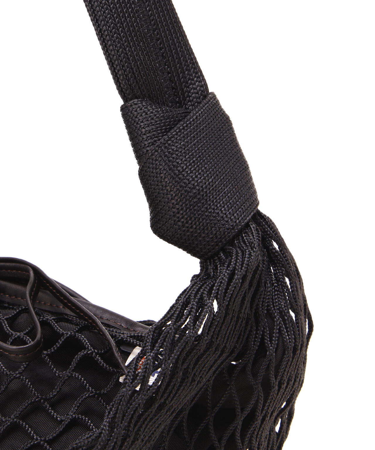 d98b532b-cf31-5733-9ac2-ace48d1b9712_Image