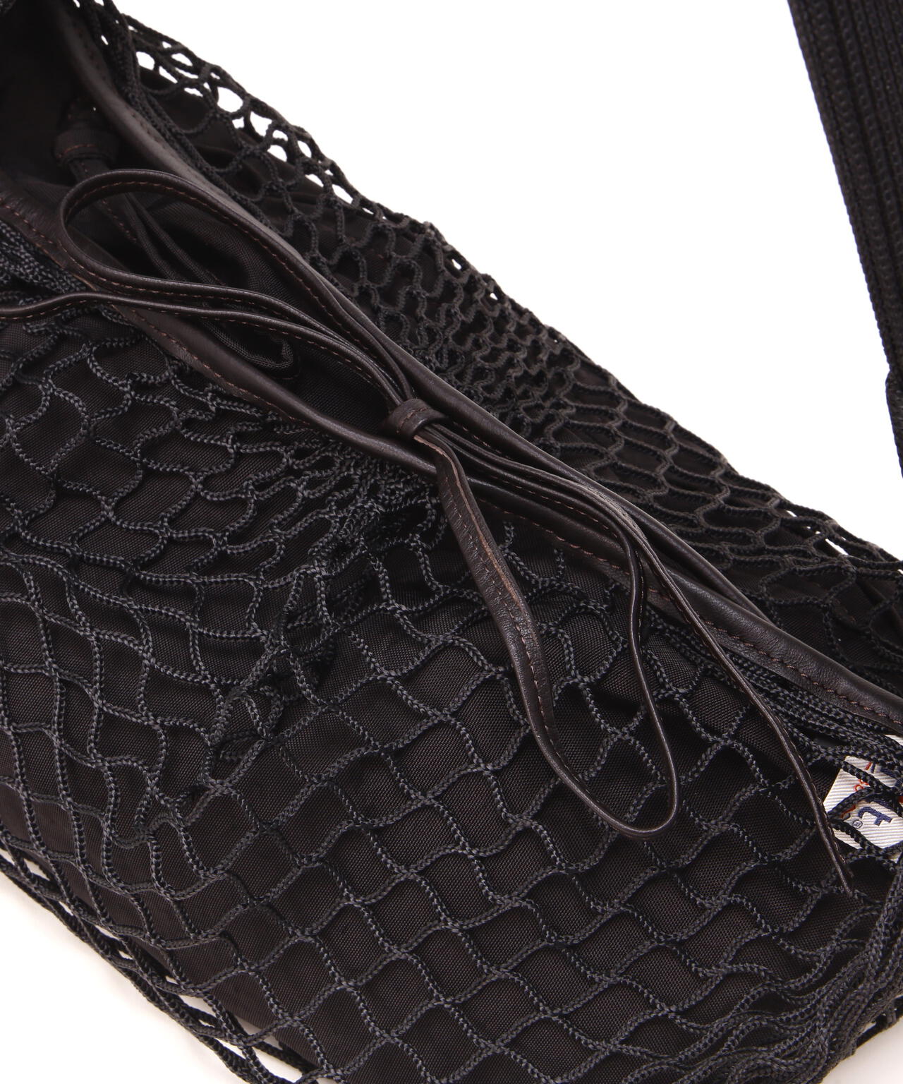 5a0d4efd-a5ef-5bcd-b4c5-c84757511141_Image