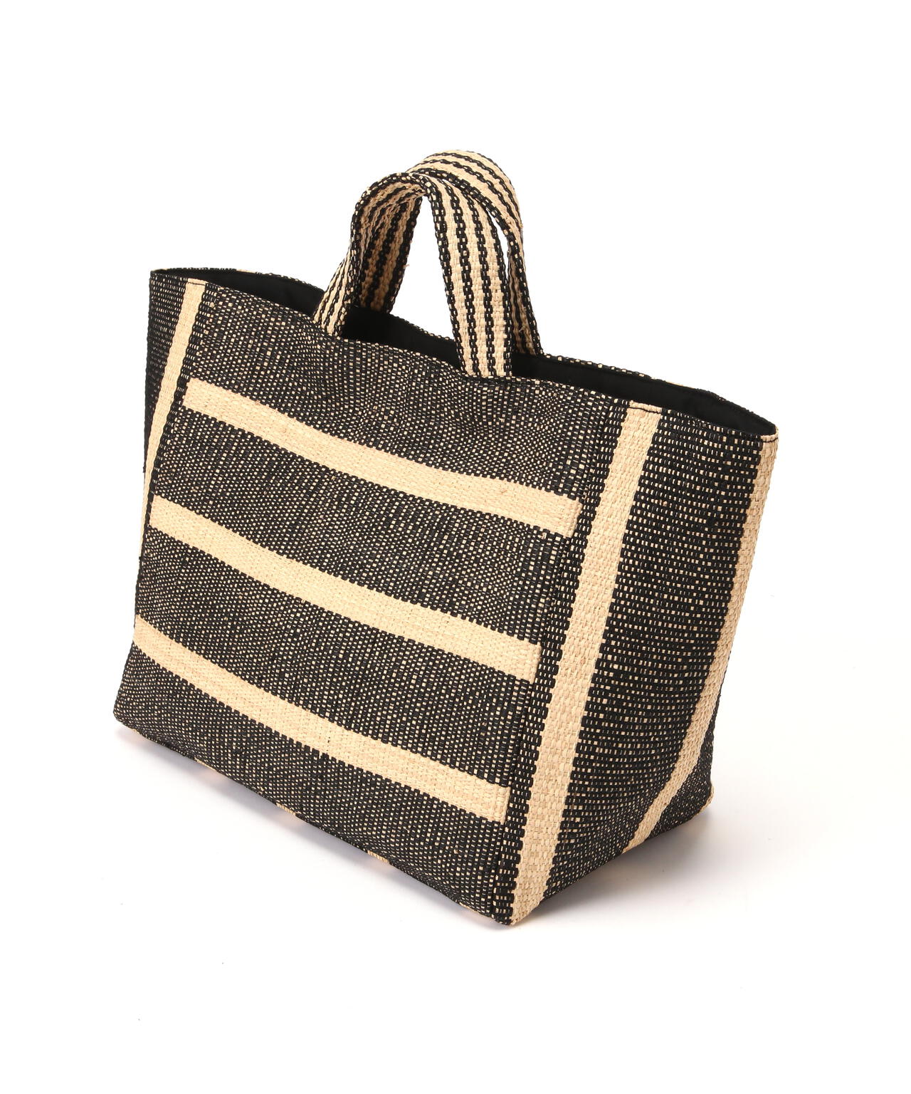 MAISON NH PARIS / BATIGNOLLES