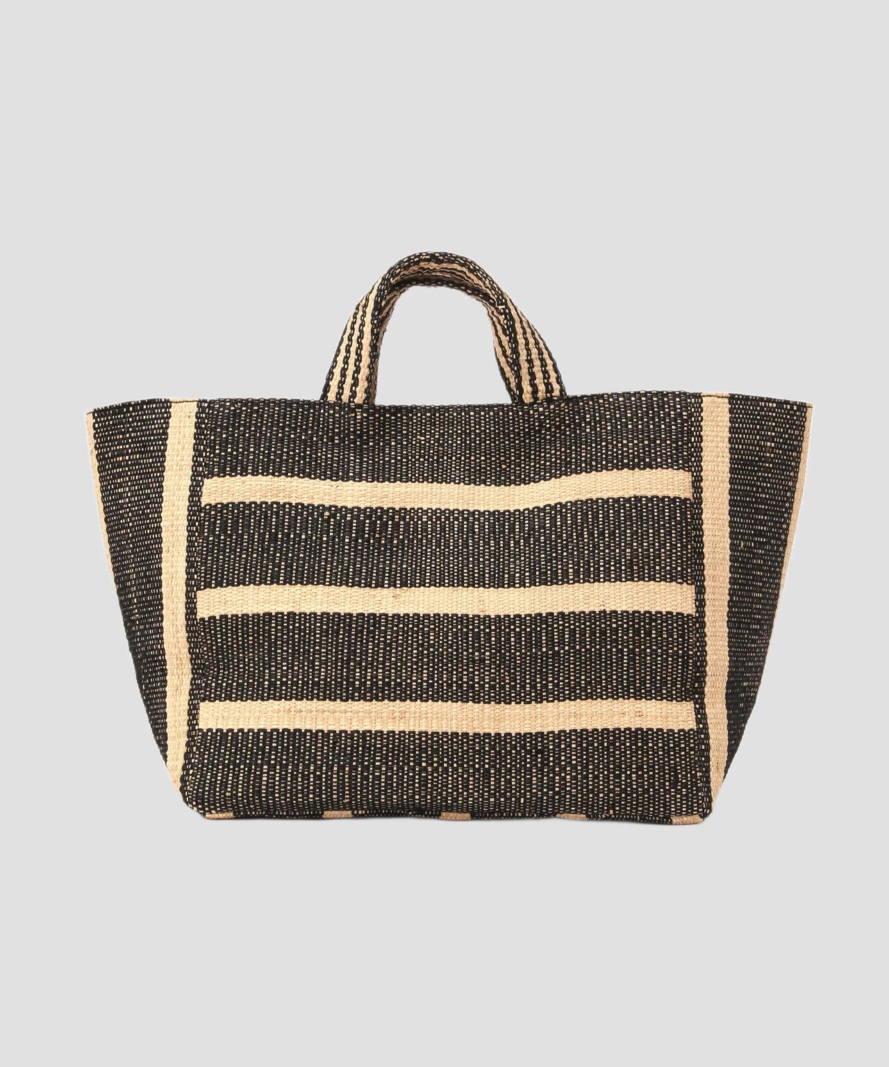 bf505641-c546-5a8f-8710-db745b7fa554_Image