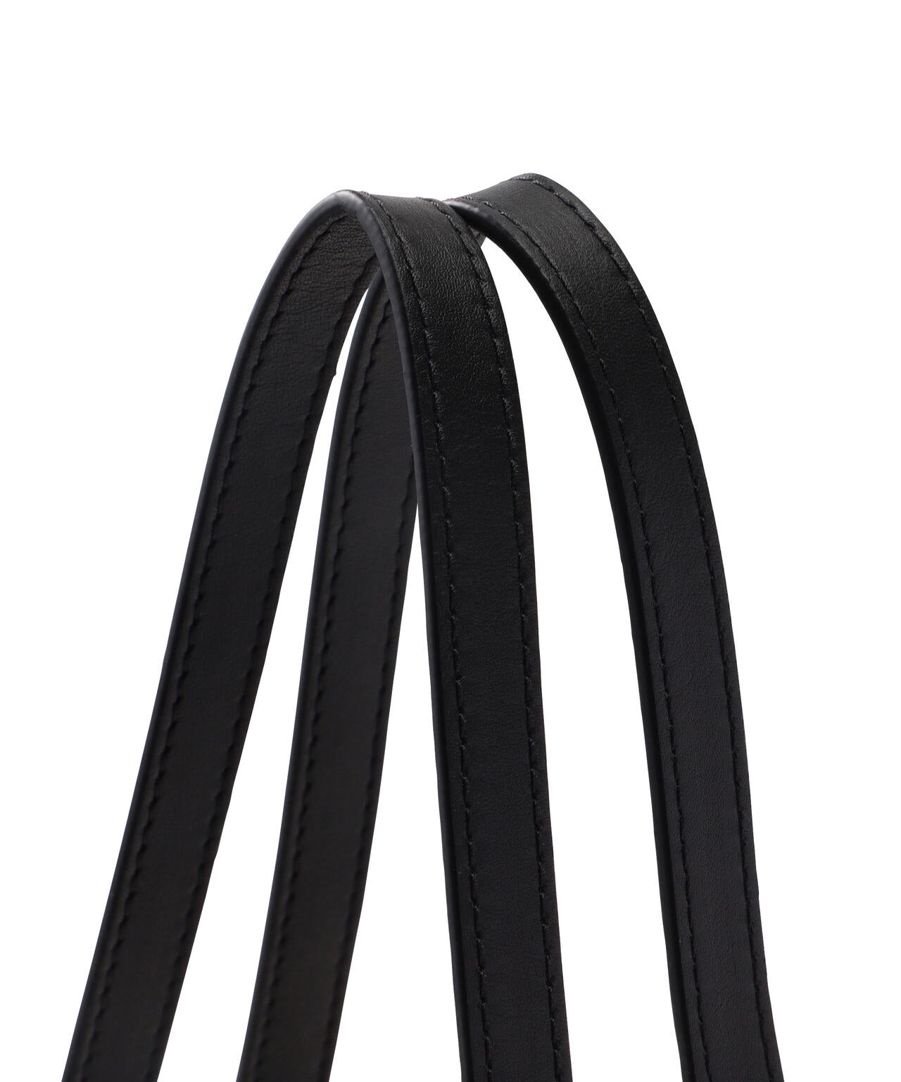 ad5091f9-7fbc-55f3-8e0b-f43266ed4999_Image