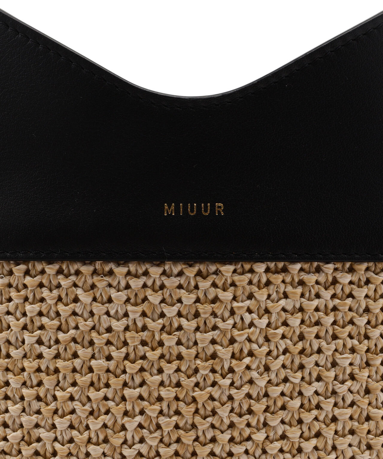 0668ebc9-e746-5b4c-aeb3-88f5d309af86_Image